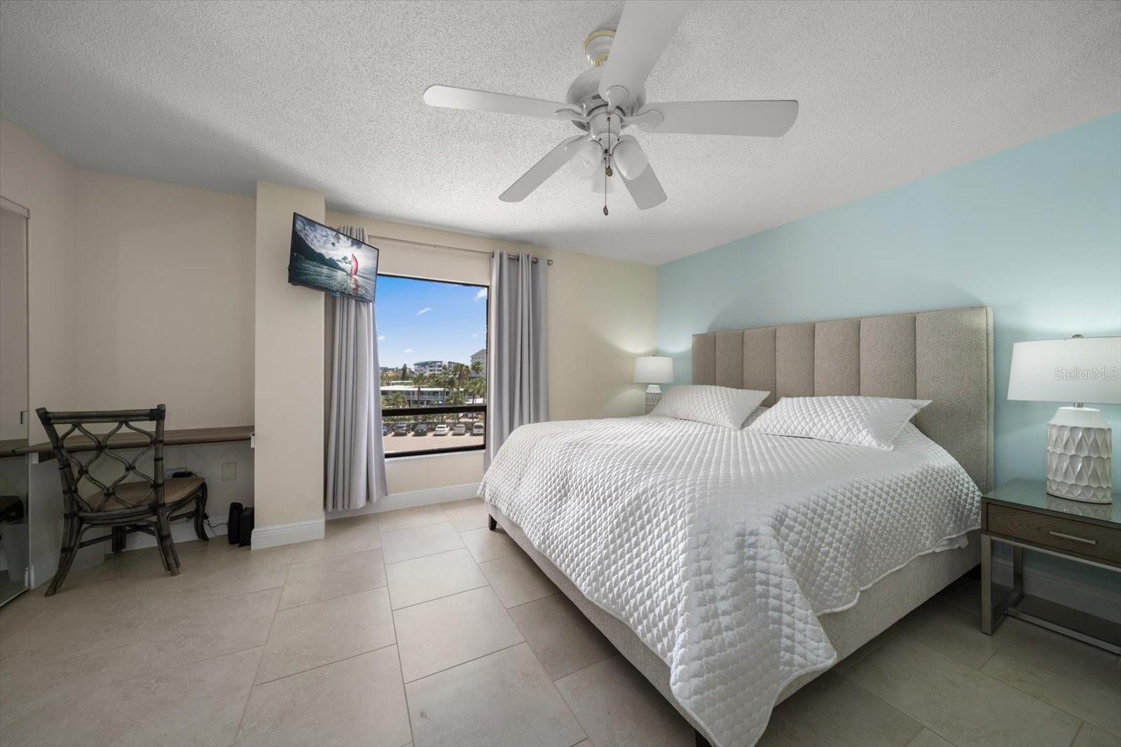 450 S GULFVIEW BLVD #508, CLEARWATER BEACH, FL, 33767