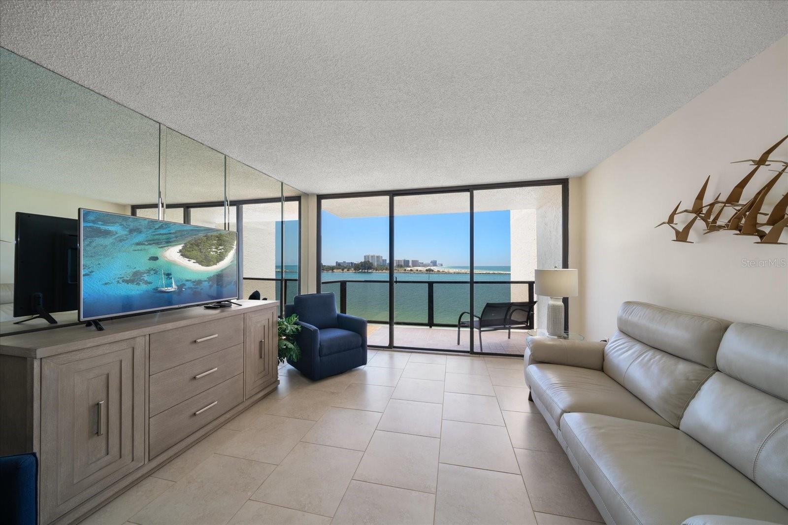 450 S GULFVIEW BLVD #508, CLEARWATER BEACH, FL, 33767