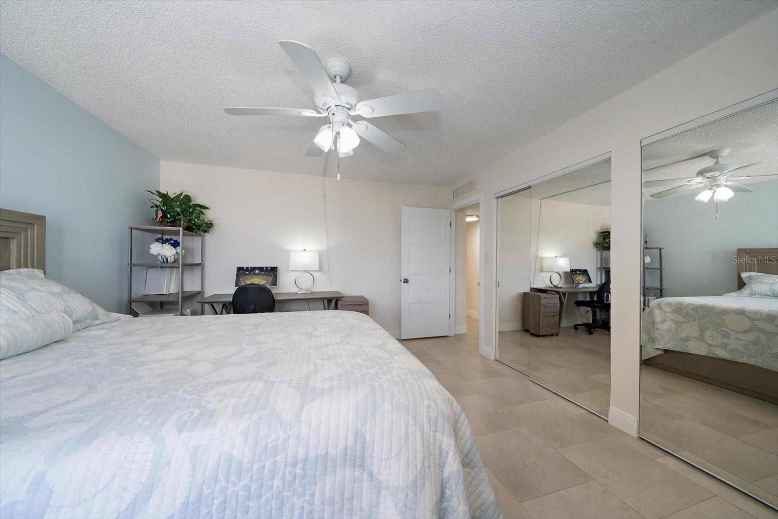 450 S GULFVIEW BLVD #508, CLEARWATER BEACH, FL, 33767