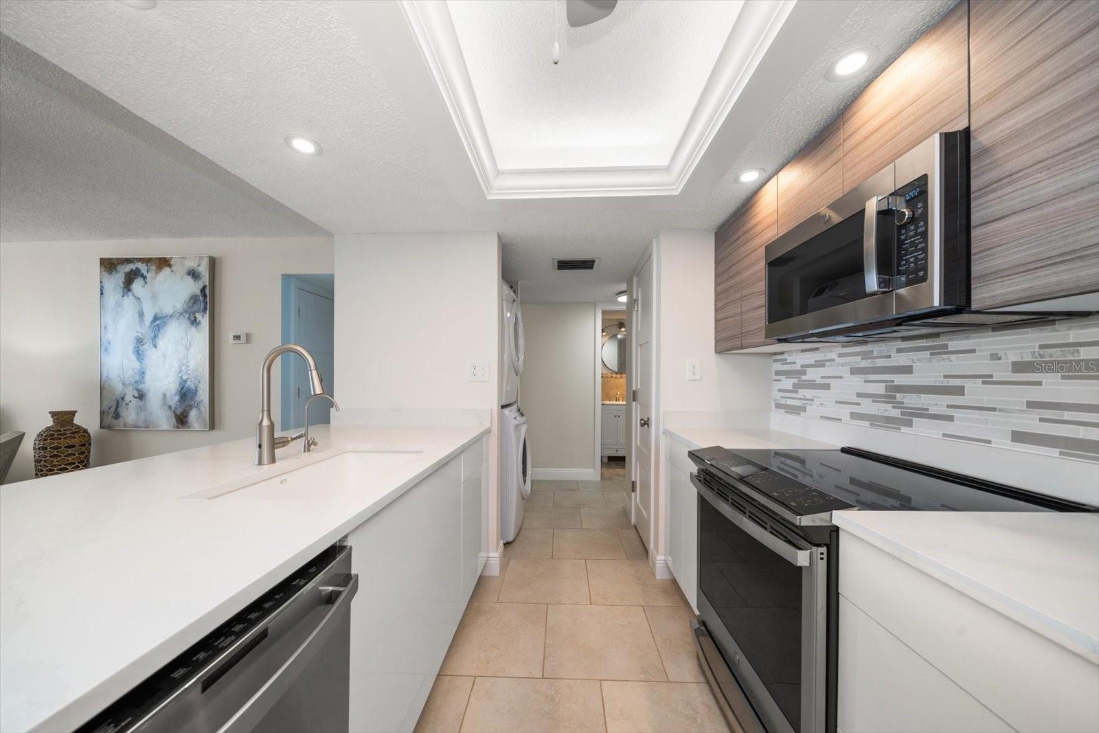 450 S GULFVIEW BLVD #508, CLEARWATER BEACH, FL, 33767