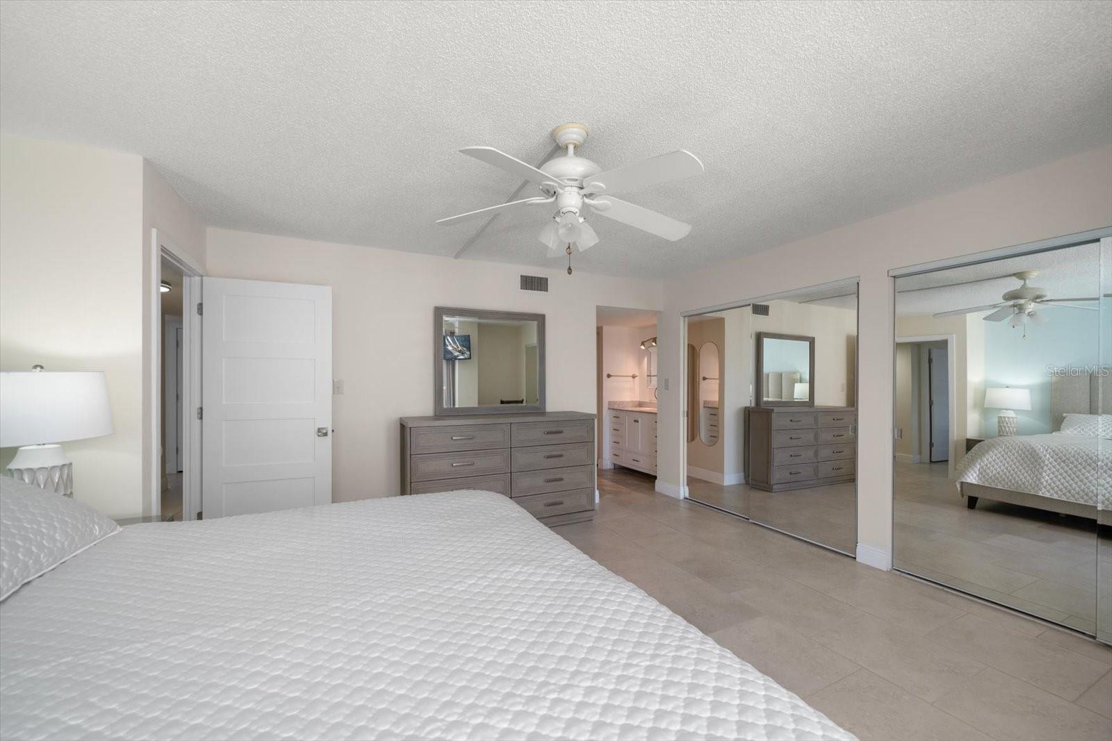 450 S GULFVIEW BLVD #508, CLEARWATER BEACH, FL, 33767