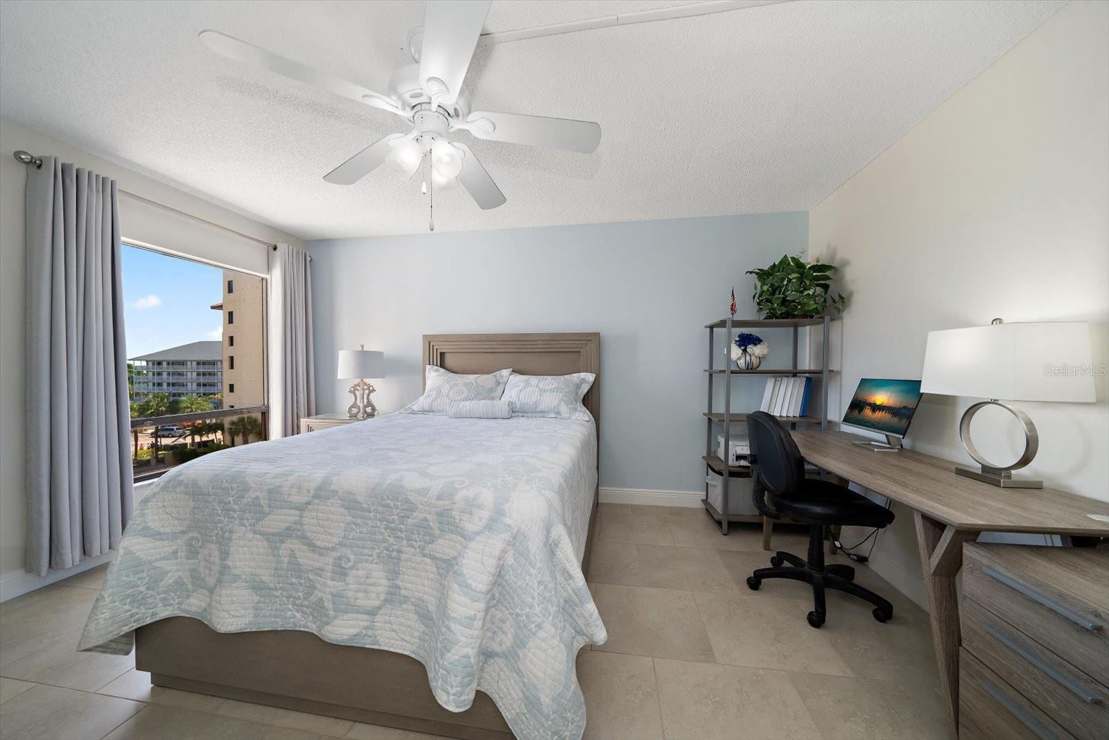 450 S GULFVIEW BLVD #508, CLEARWATER BEACH, FL, 33767