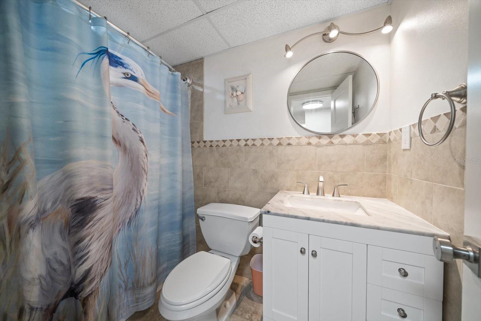 450 S GULFVIEW BLVD #508, CLEARWATER BEACH, FL, 33767