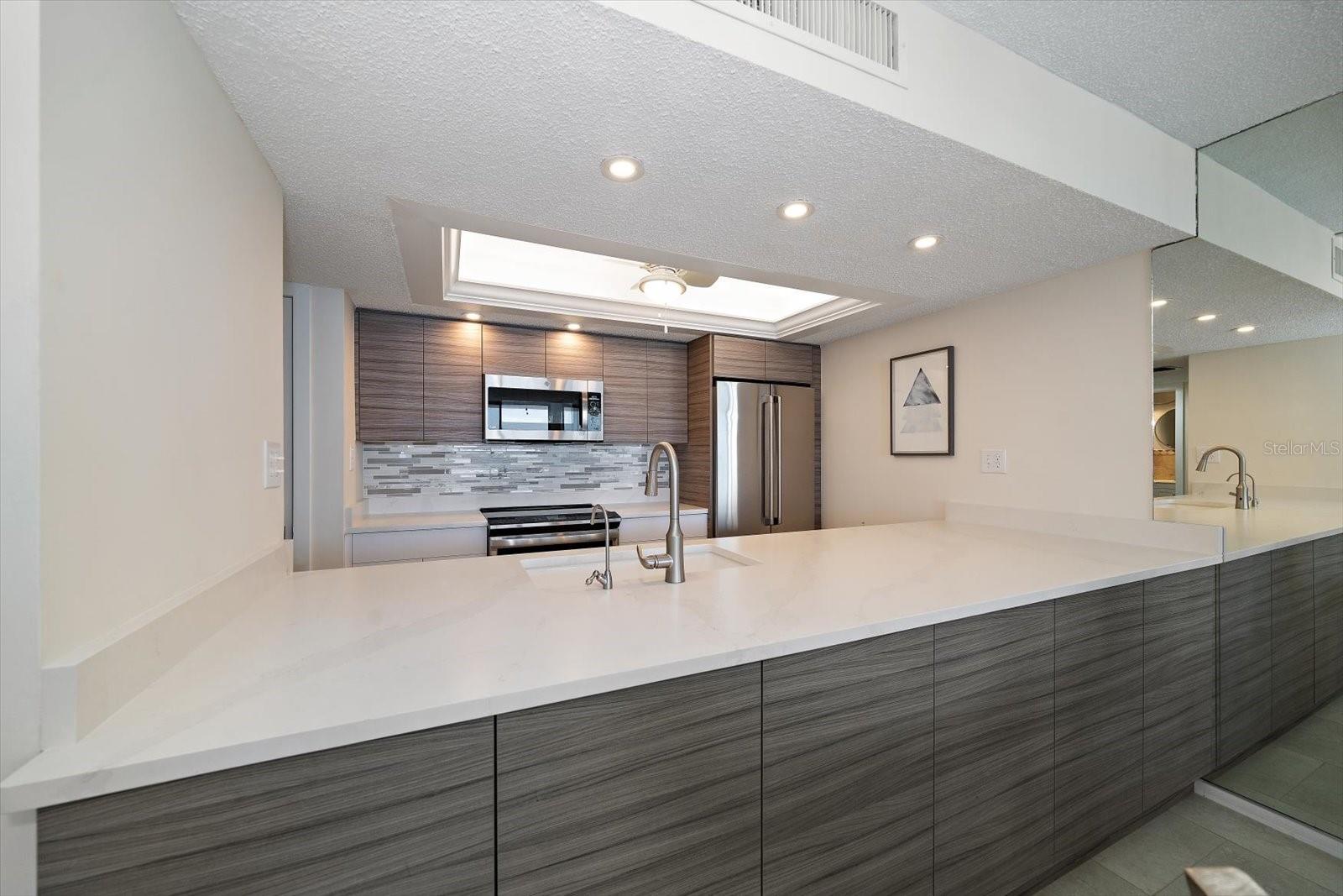 450 S GULFVIEW BLVD #508, CLEARWATER BEACH, FL, 33767
