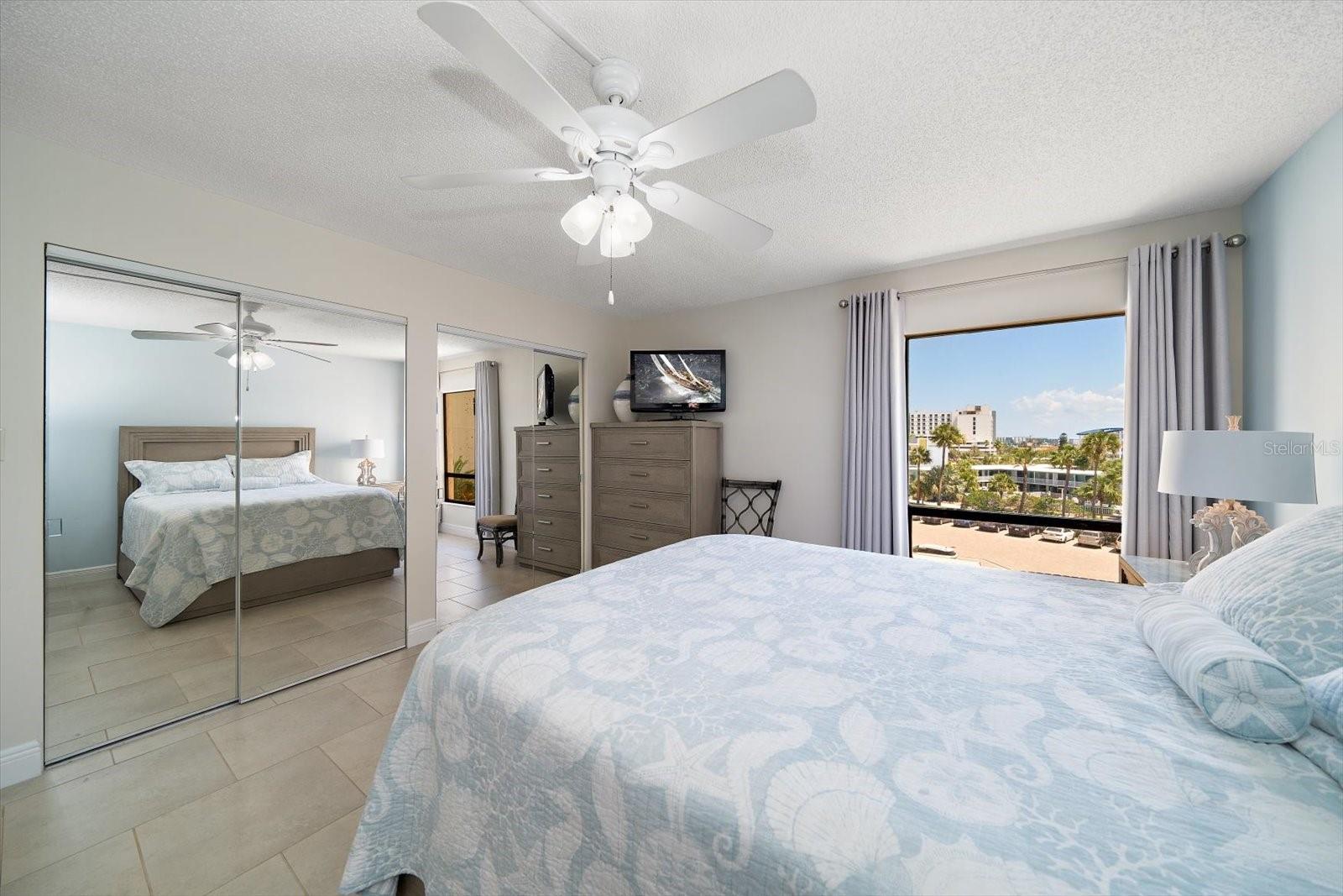 450 S GULFVIEW BLVD #508, CLEARWATER BEACH, FL, 33767
