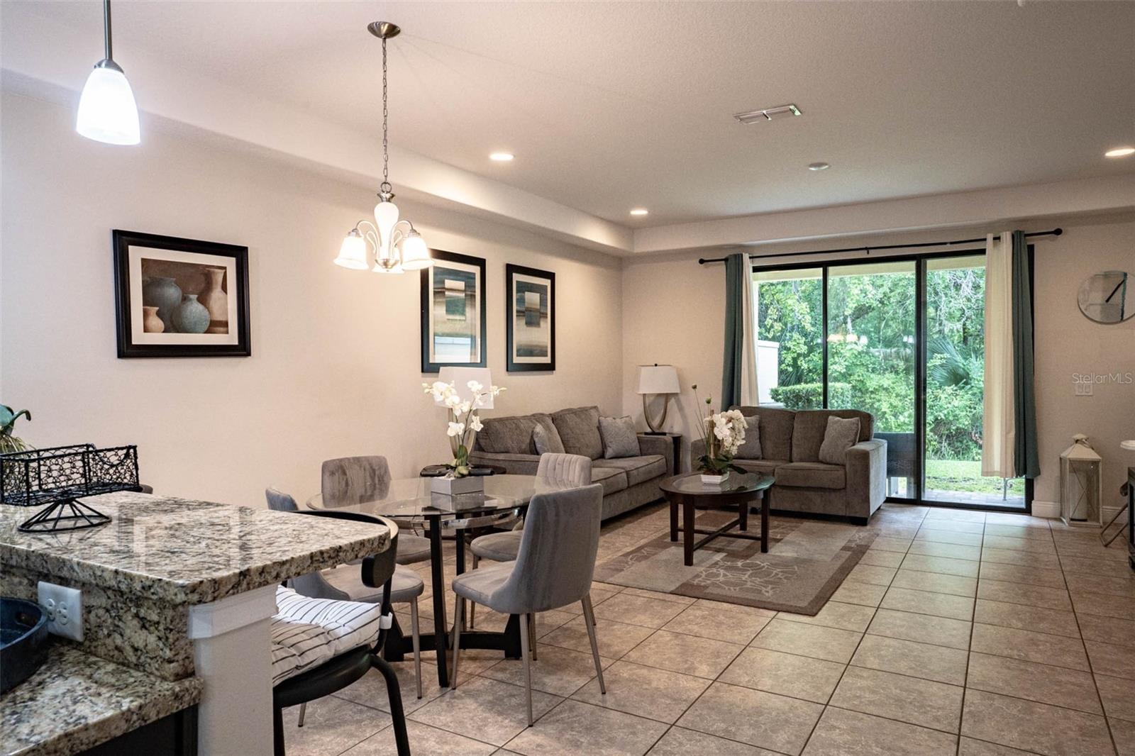 8153 ROSEVILLE RD, DAVENPORT, FL, 33896