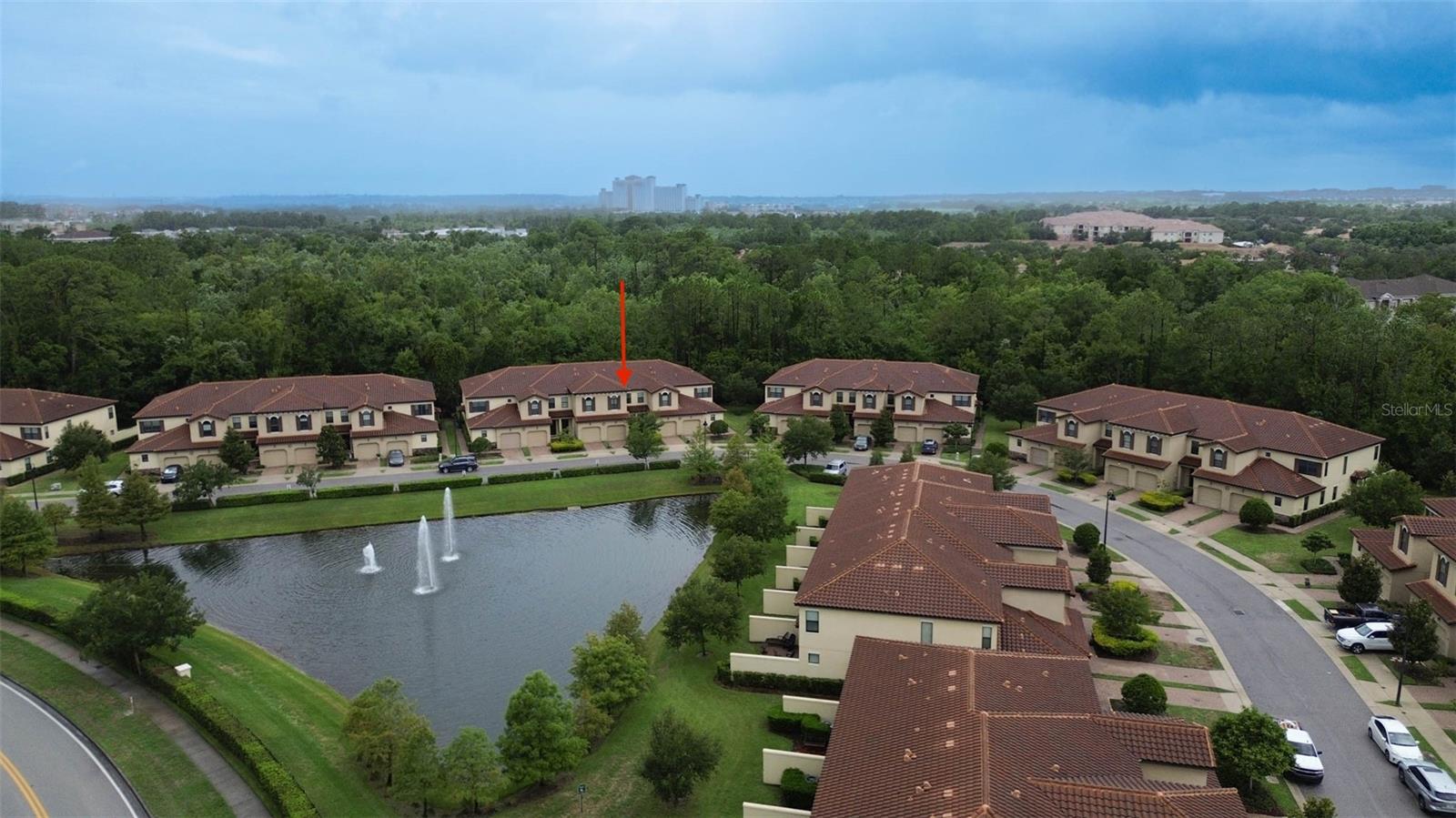 8153 ROSEVILLE RD, DAVENPORT, FL, 33896