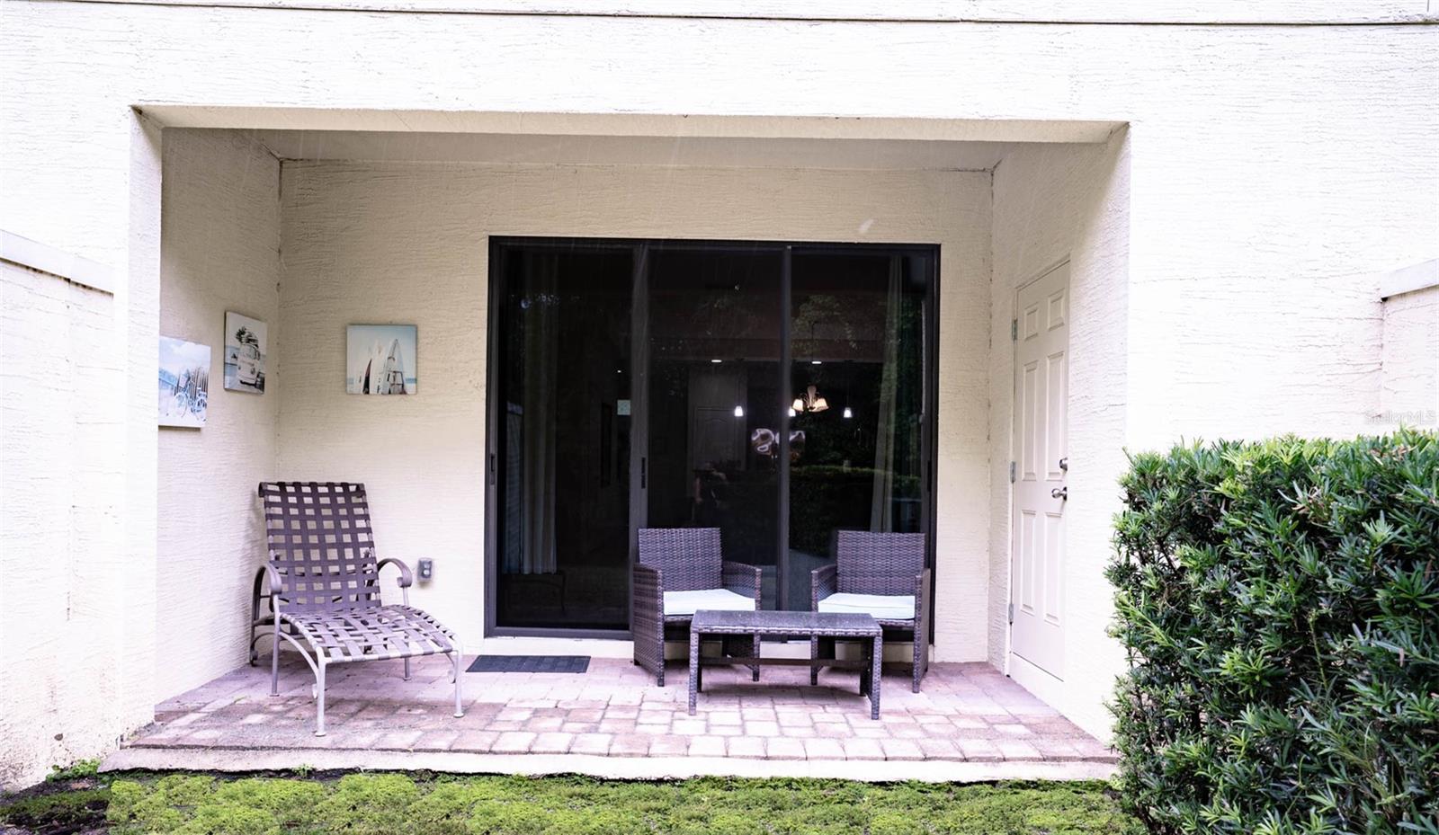 8153 ROSEVILLE RD, DAVENPORT, FL, 33896