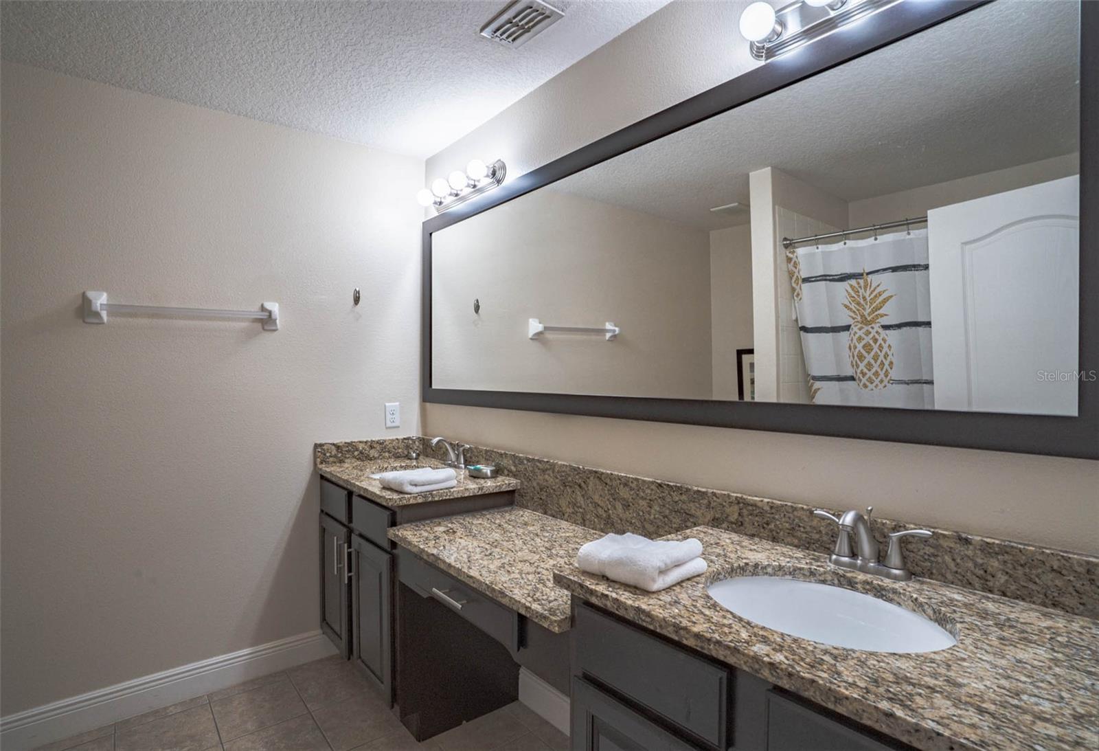 8153 ROSEVILLE RD, DAVENPORT, FL, 33896