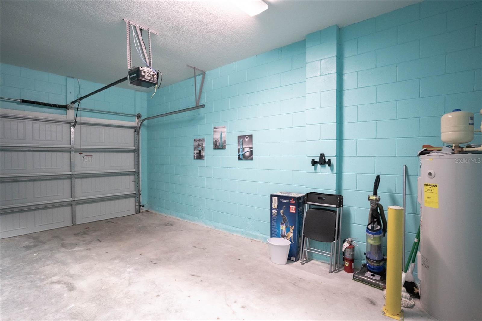 8153 ROSEVILLE RD, DAVENPORT, FL, 33896