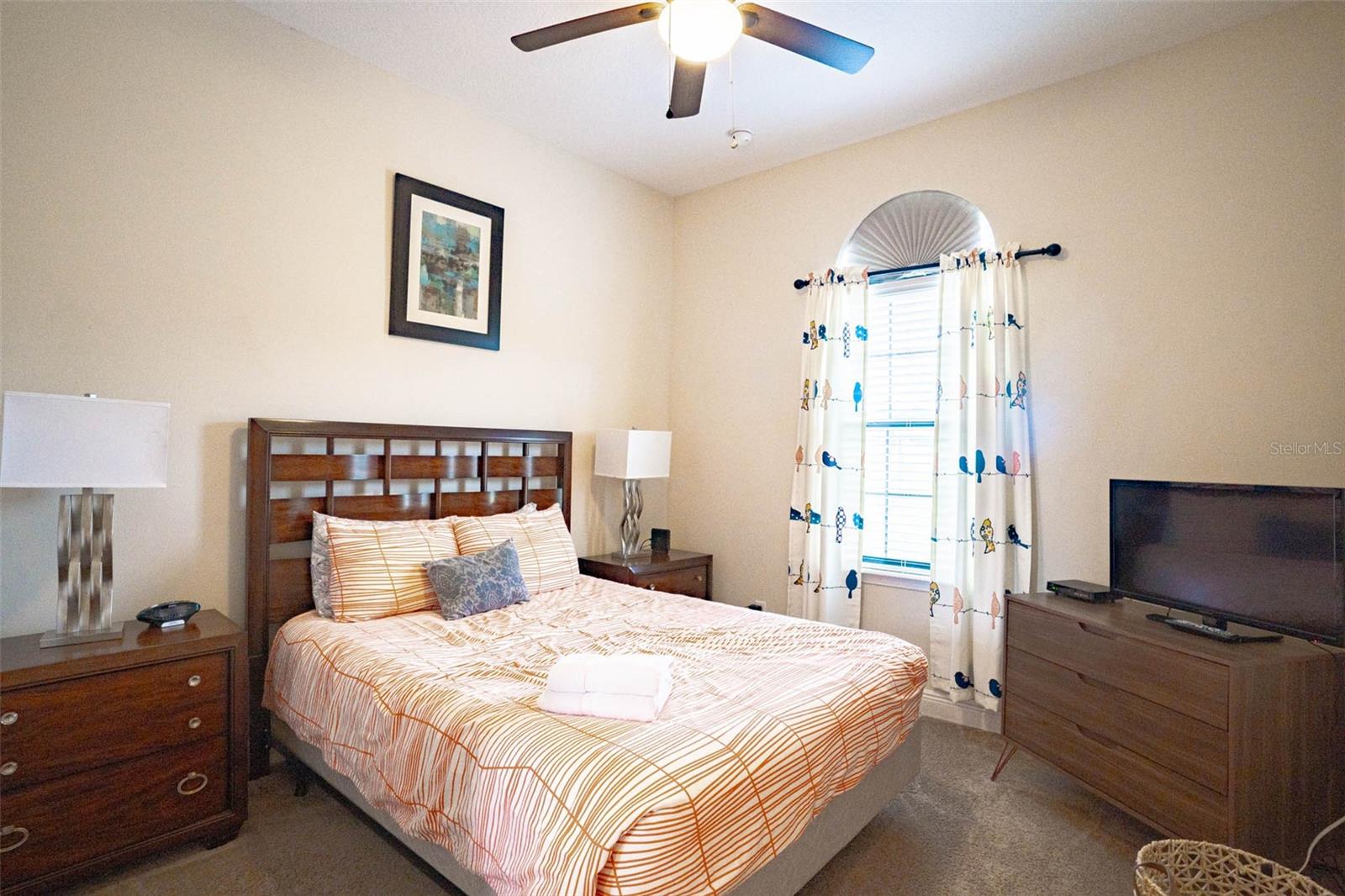 8153 ROSEVILLE RD, DAVENPORT, FL, 33896