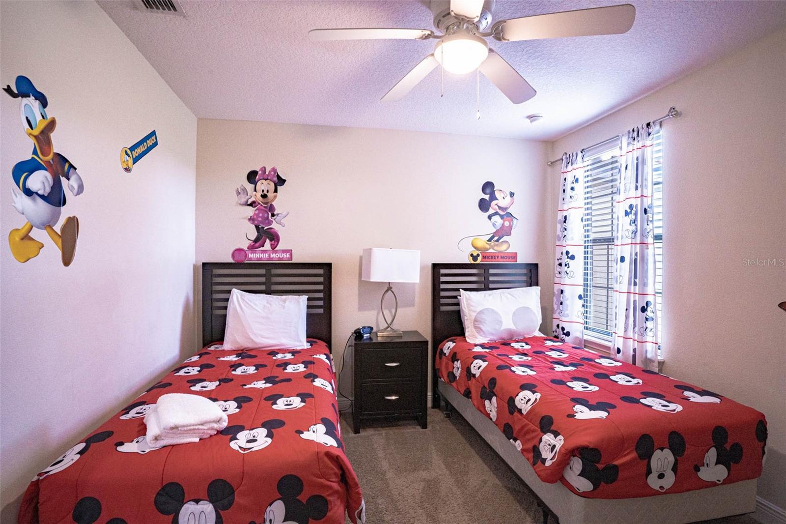 8153 ROSEVILLE RD, DAVENPORT, FL, 33896
