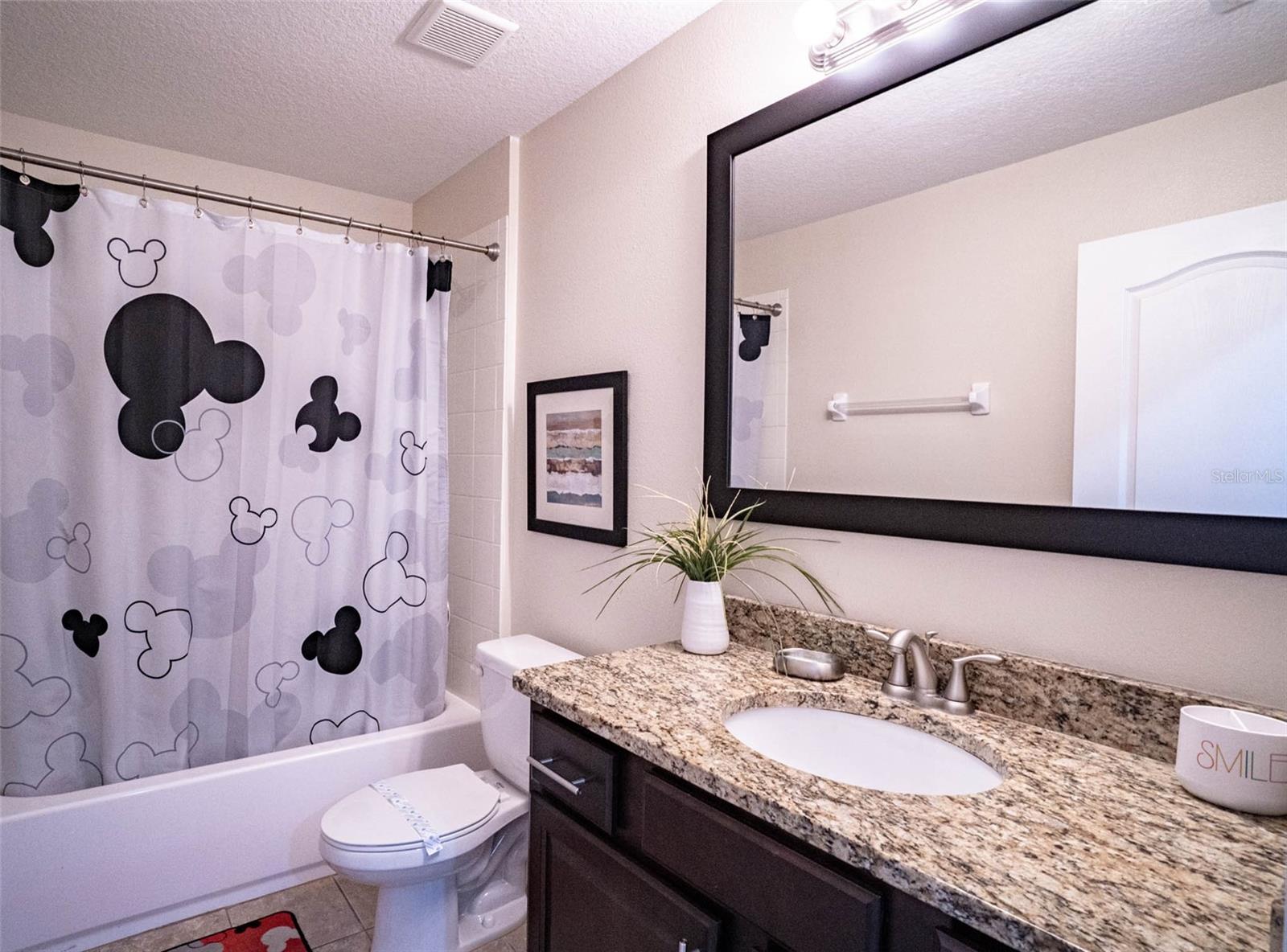 8153 ROSEVILLE RD, DAVENPORT, FL, 33896