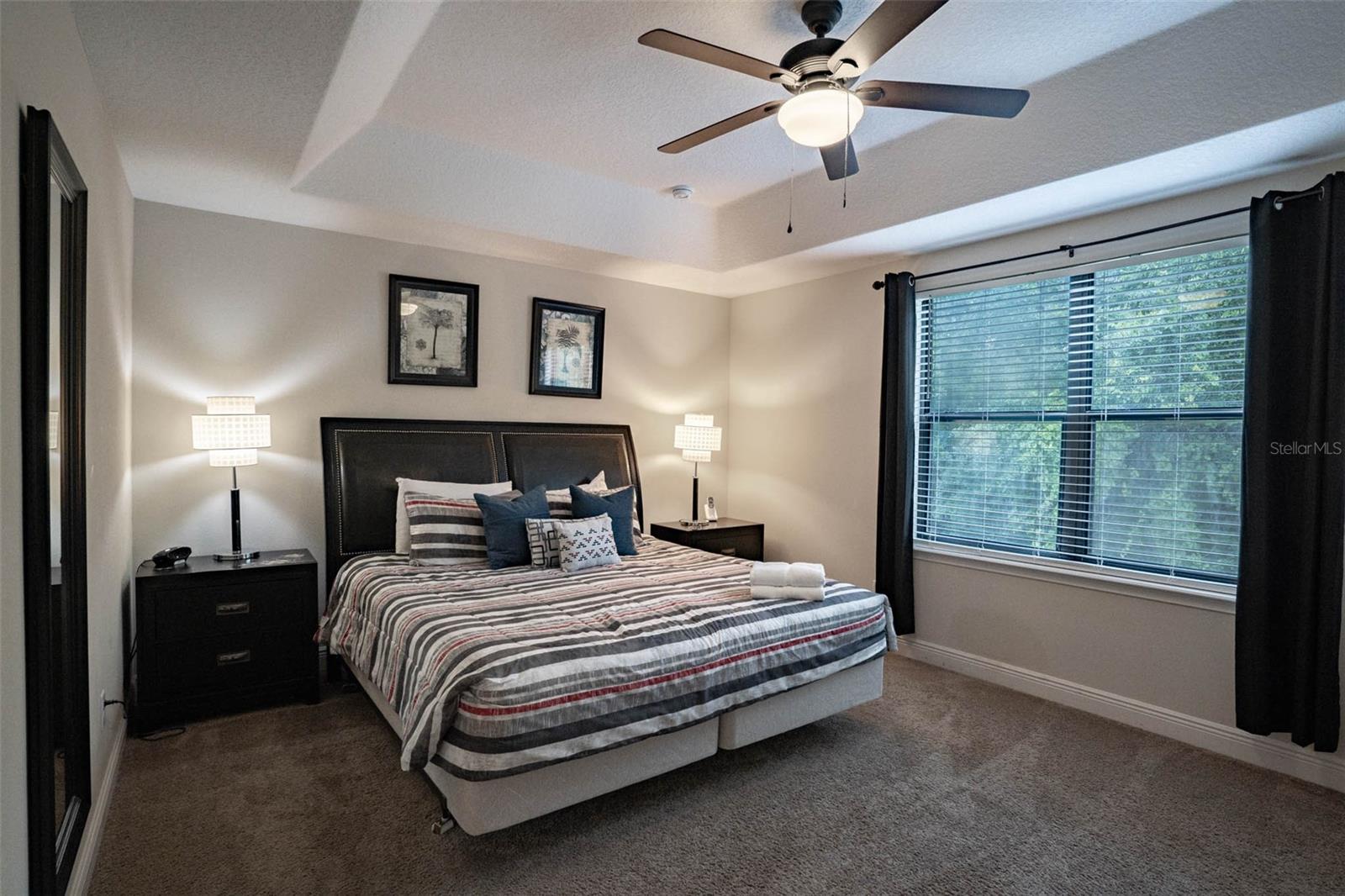 8153 ROSEVILLE RD, DAVENPORT, FL, 33896