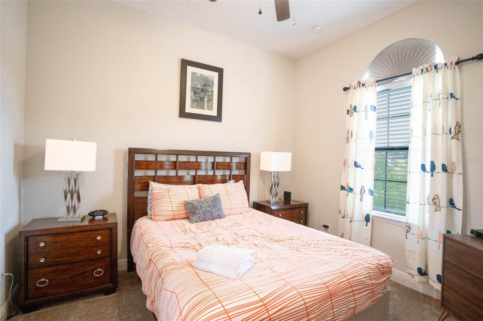 8153 ROSEVILLE RD, DAVENPORT, FL, 33896
