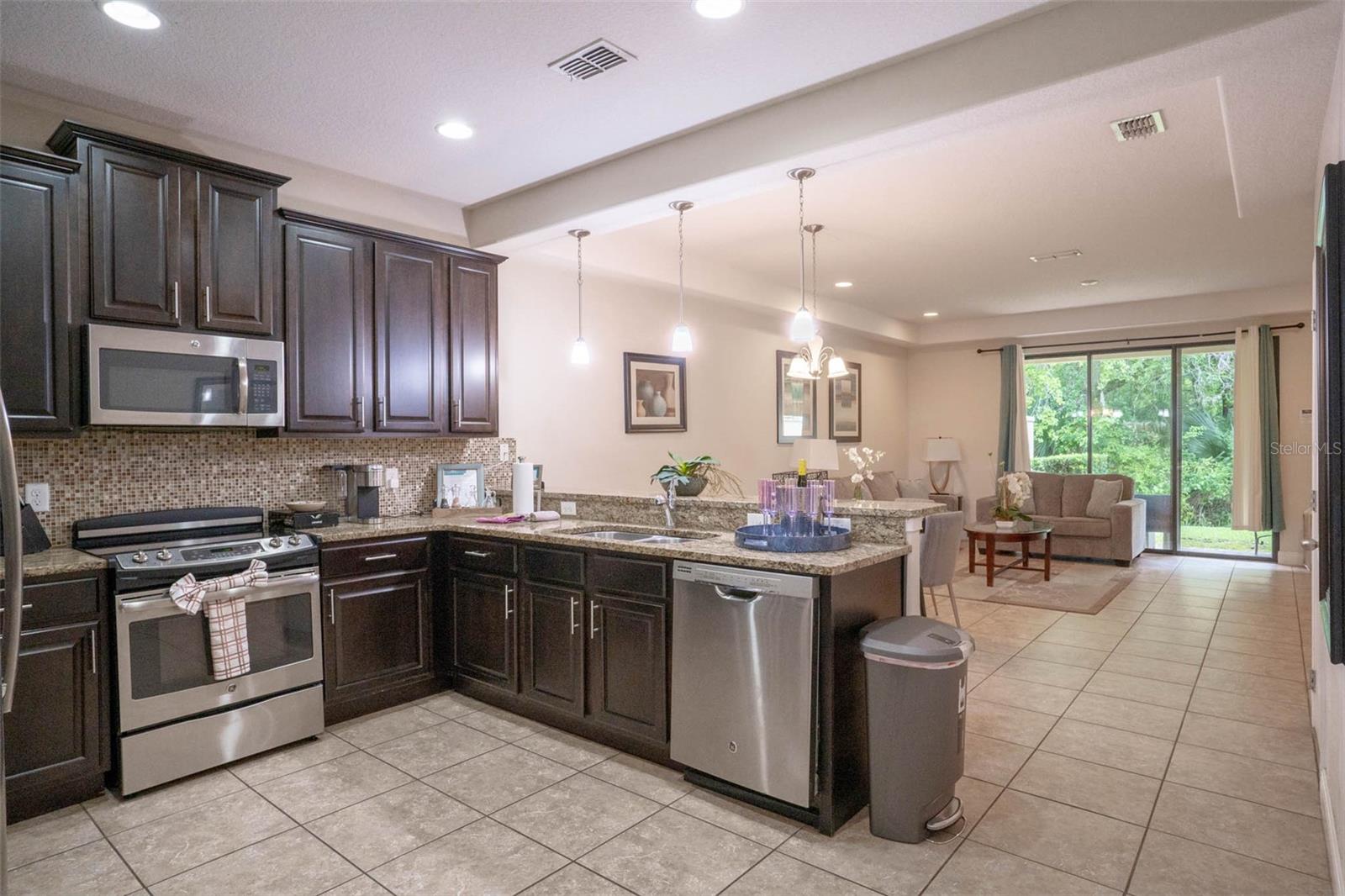 8153 ROSEVILLE RD, DAVENPORT, FL, 33896
