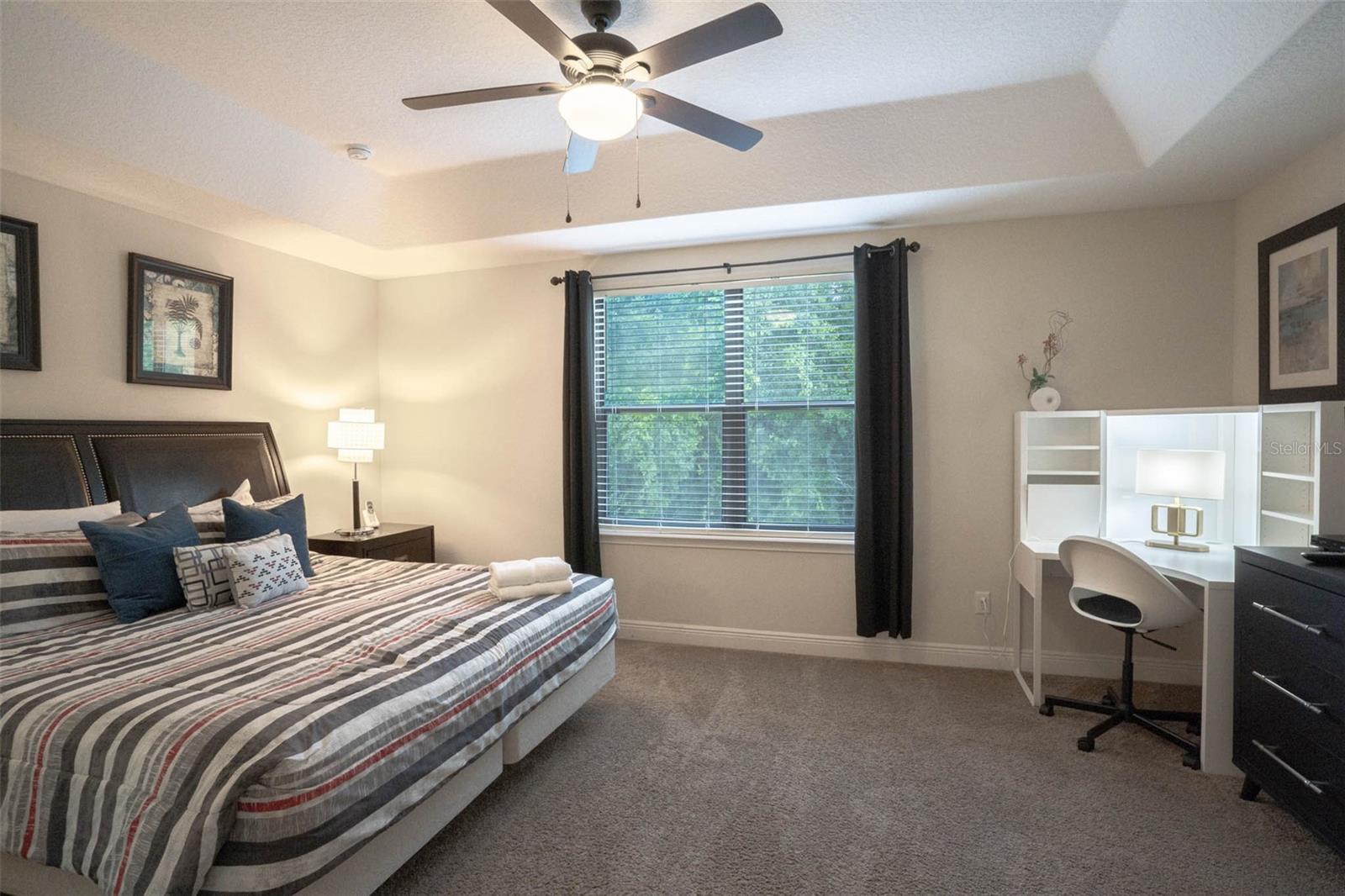 8153 ROSEVILLE RD, DAVENPORT, FL, 33896