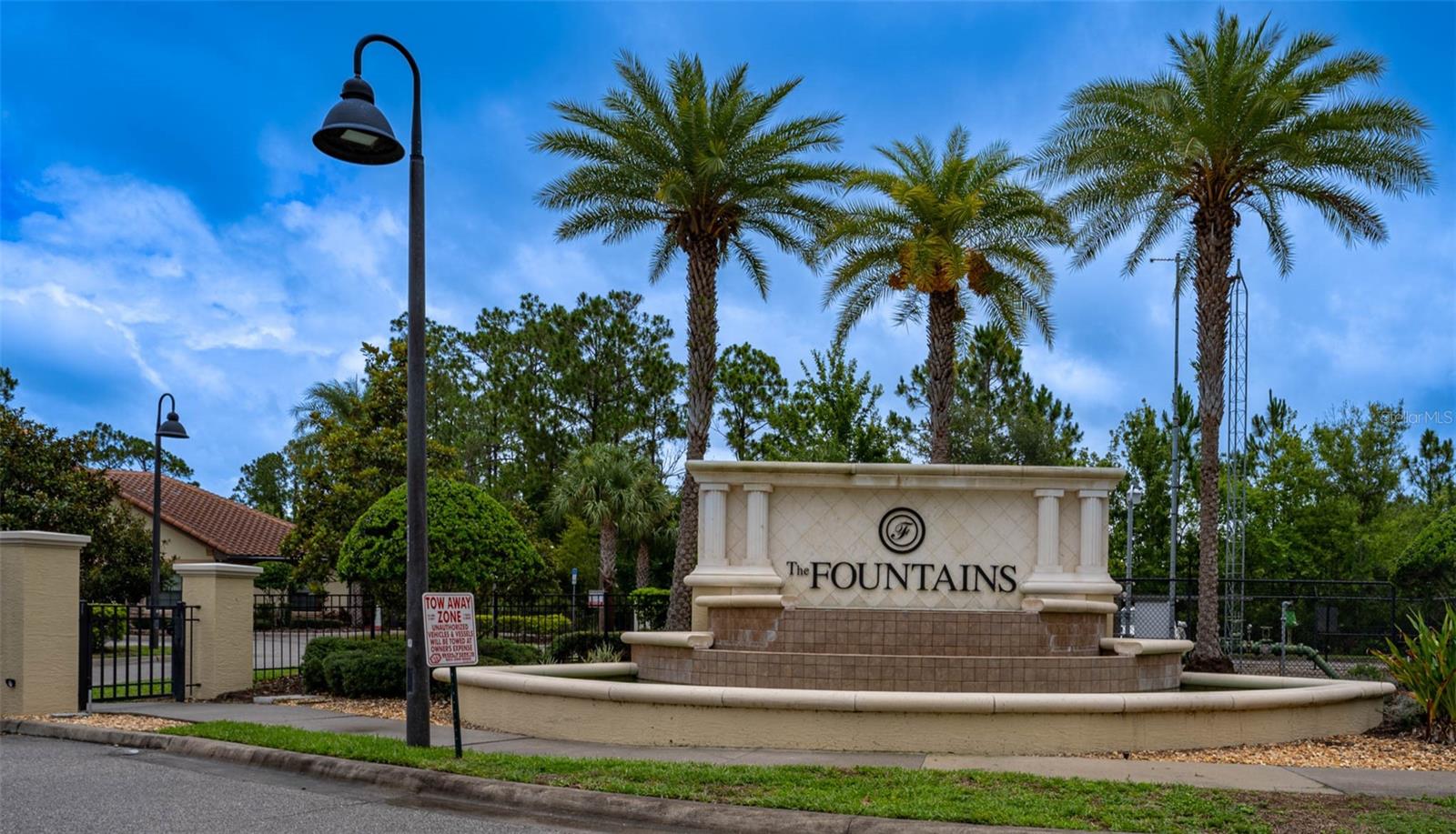 8153 ROSEVILLE RD, DAVENPORT, FL, 33896
