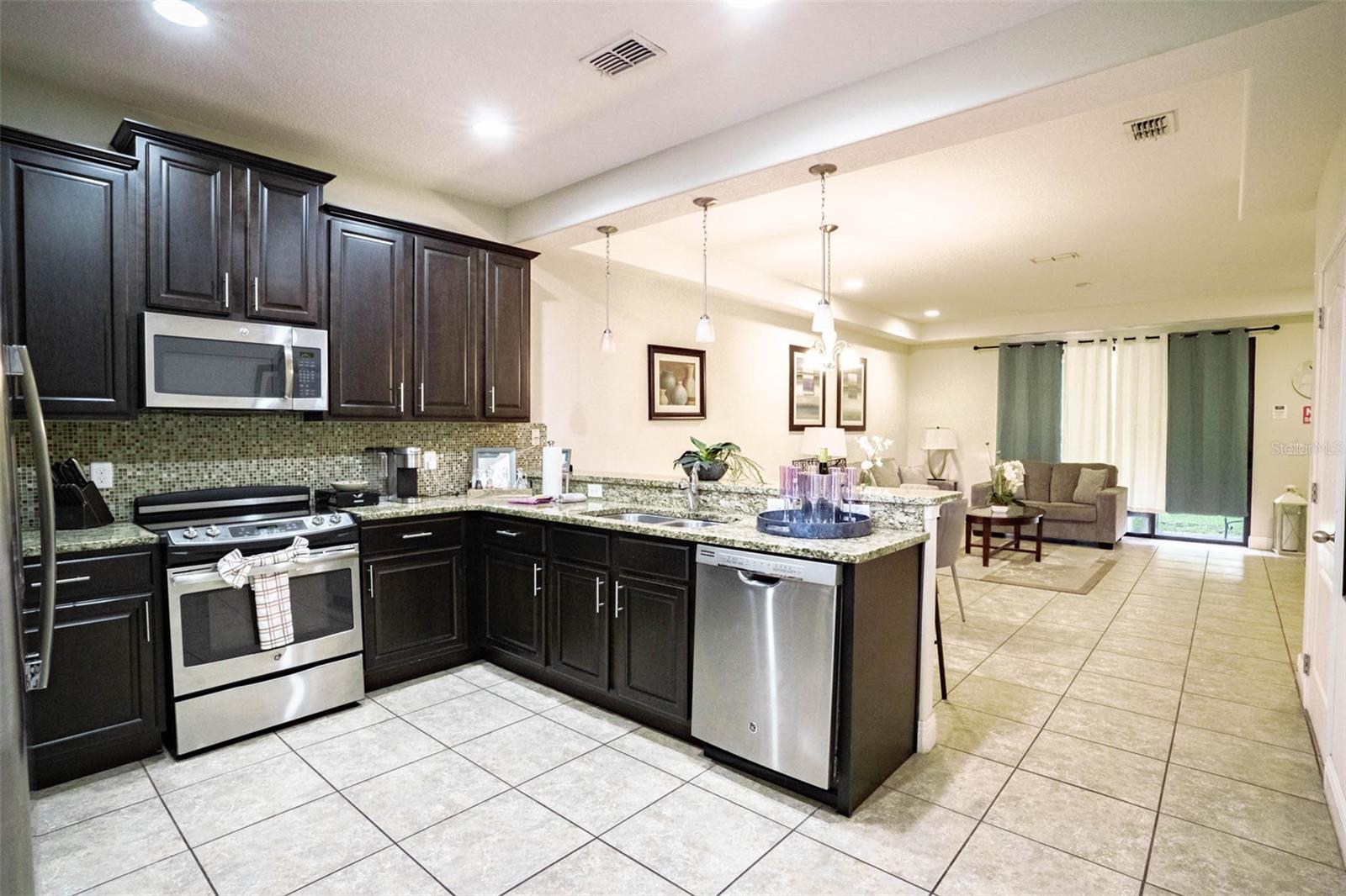 8153 ROSEVILLE RD, DAVENPORT, FL, 33896