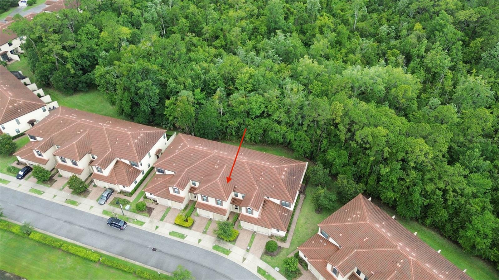 8153 ROSEVILLE RD, DAVENPORT, FL, 33896