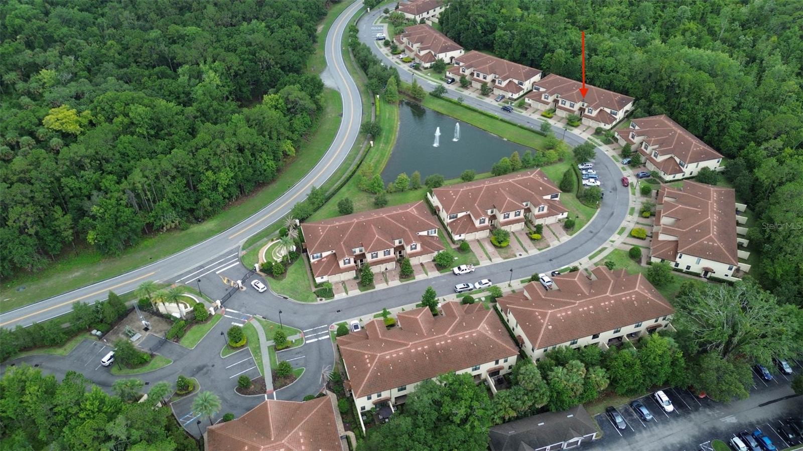 8153 ROSEVILLE RD, DAVENPORT, FL, 33896