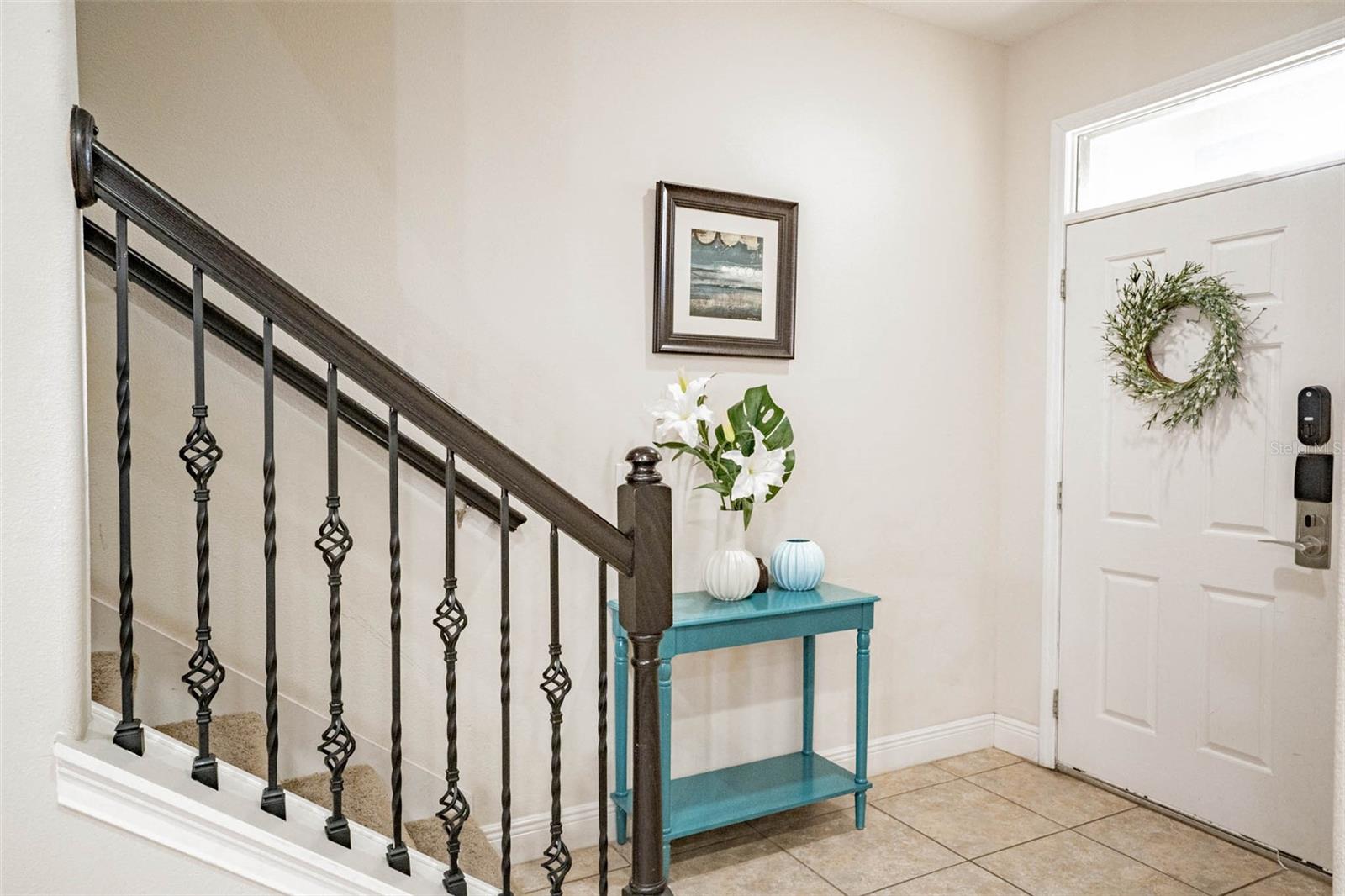 8153 ROSEVILLE RD, DAVENPORT, FL, 33896