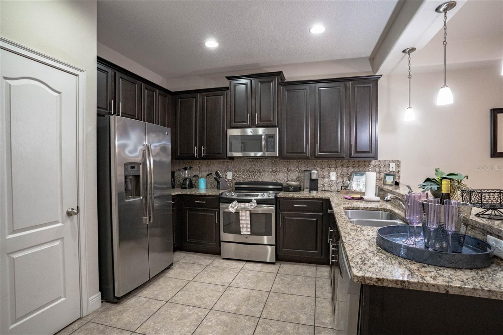 8153 ROSEVILLE RD, DAVENPORT, FL, 33896