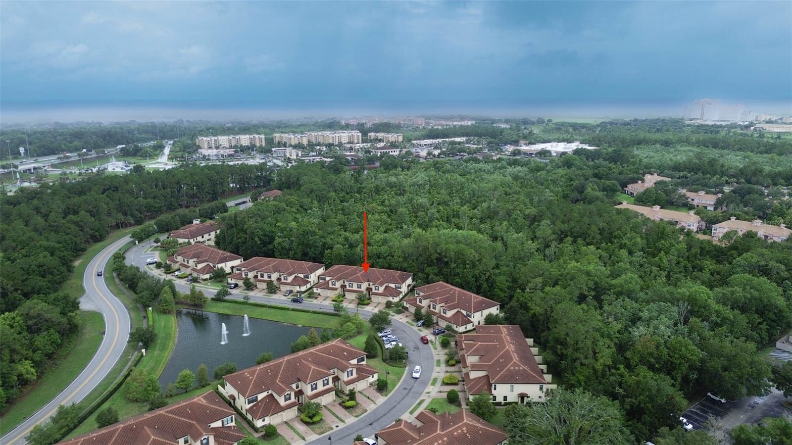 8153 ROSEVILLE RD, DAVENPORT, FL, 33896