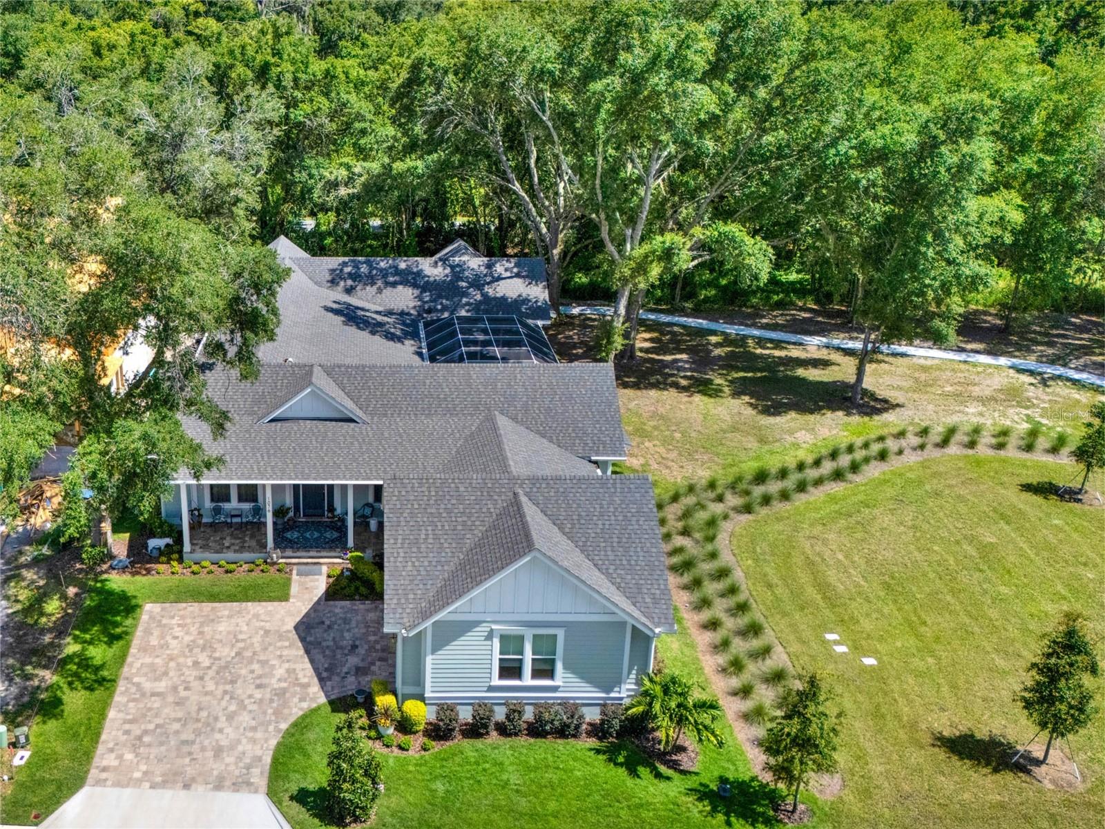 1076 Sadler Oaks Way Winter Garden, Florida, United States Home For Sale