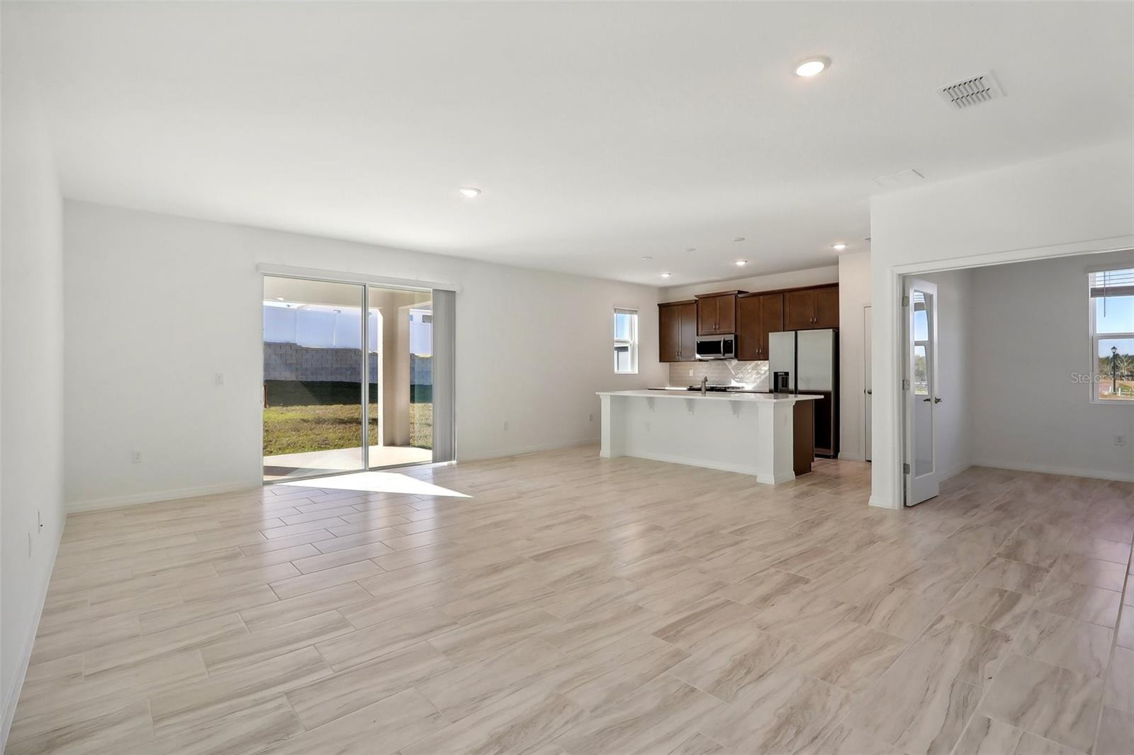27512 STELLAR SEA WAY, HOWEY IN THE HILLS, FL, 34737