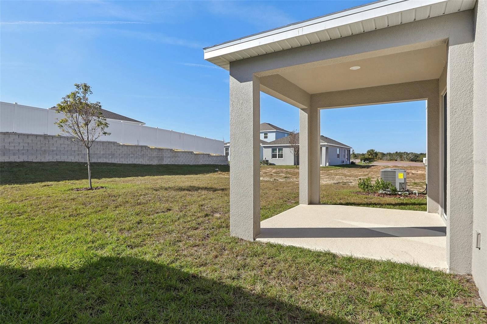 27512 STELLAR SEA WAY, HOWEY IN THE HILLS, FL, 34737