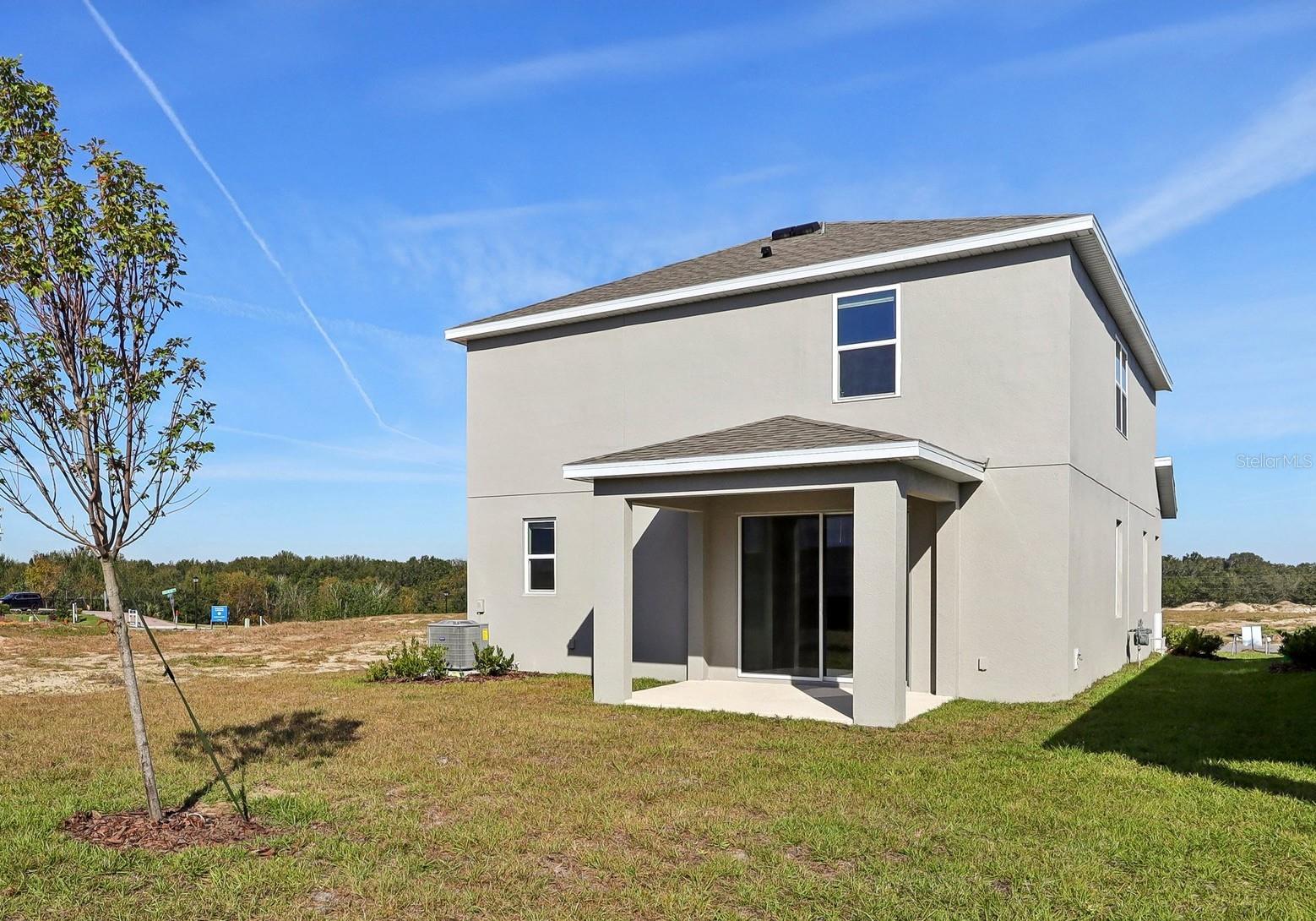 27512 STELLAR SEA WAY, HOWEY IN THE HILLS, FL, 34737