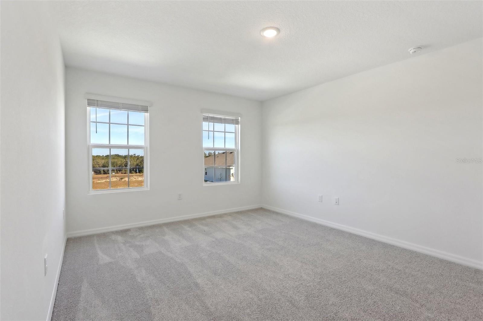 27512 STELLAR SEA WAY, HOWEY IN THE HILLS, FL, 34737
