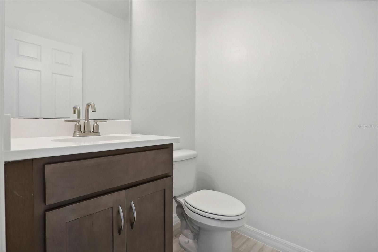 27512 STELLAR SEA WAY, HOWEY IN THE HILLS, FL, 34737