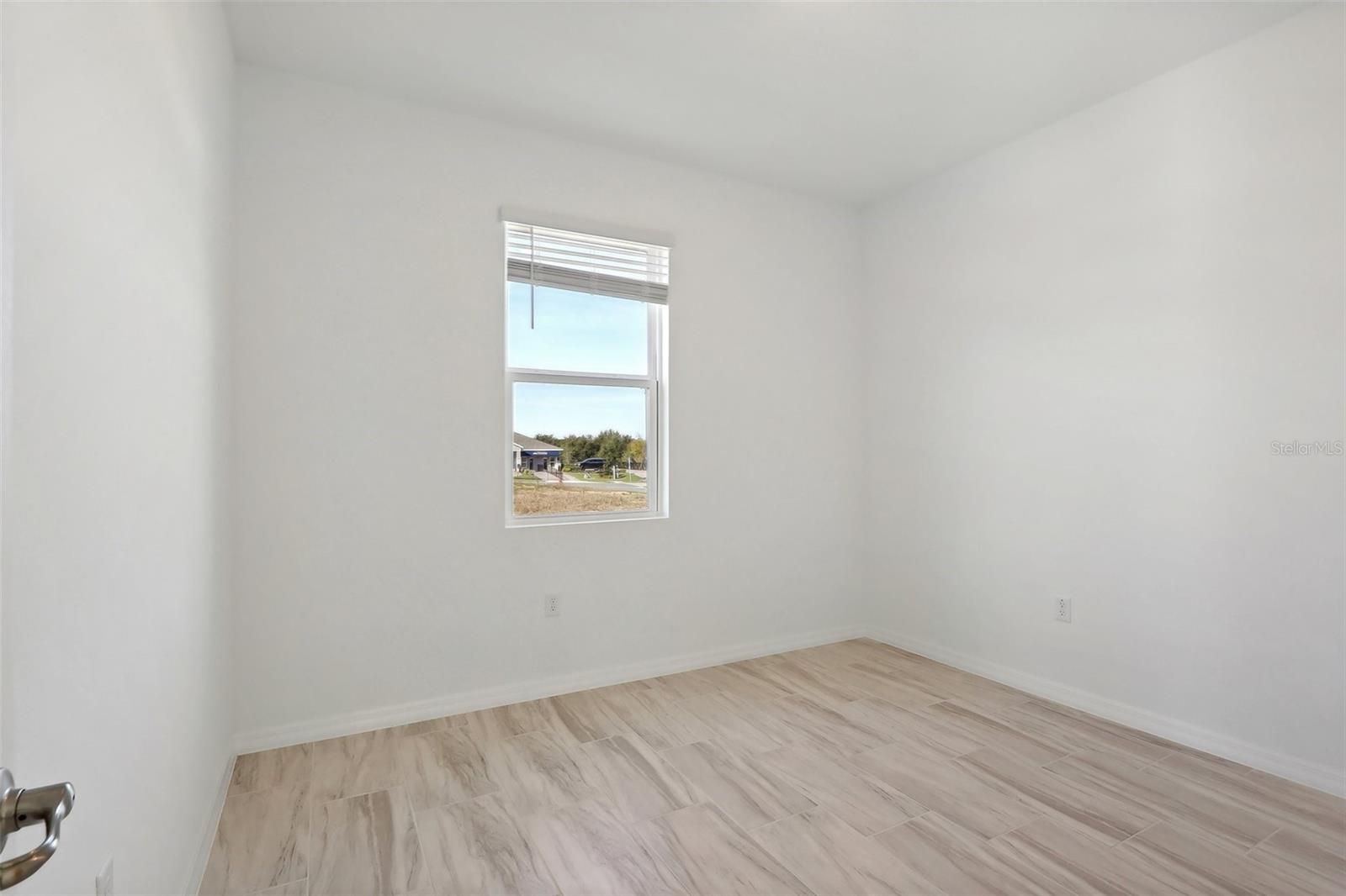 27512 STELLAR SEA WAY, HOWEY IN THE HILLS, FL, 34737