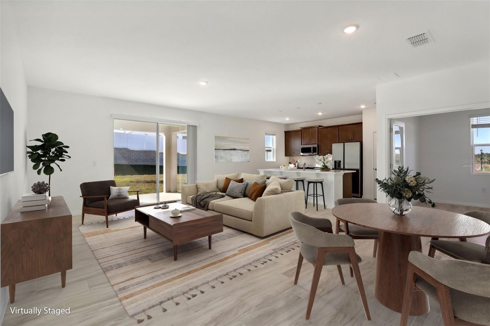 27512 STELLAR SEA WAY, HOWEY IN THE HILLS, FL, 34737