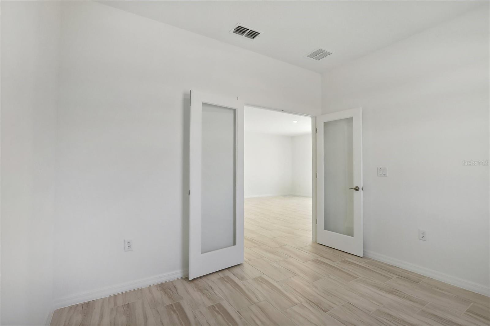27512 STELLAR SEA WAY, HOWEY IN THE HILLS, FL, 34737