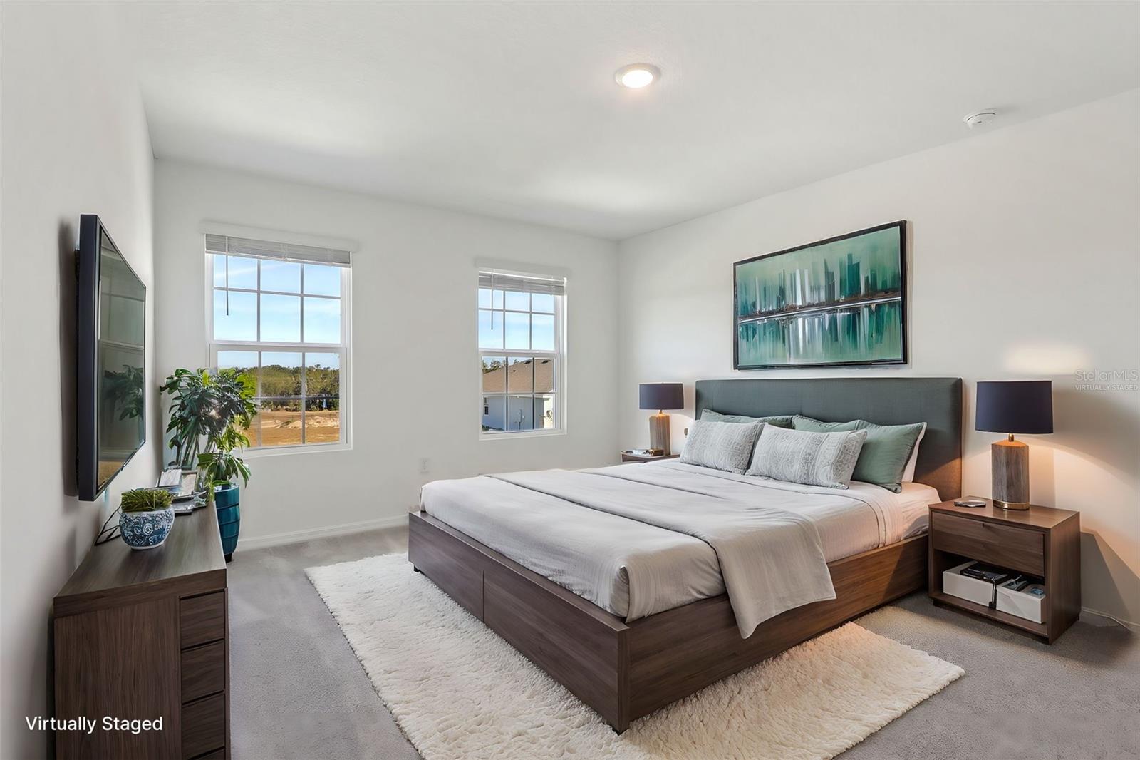 27512 STELLAR SEA WAY, HOWEY IN THE HILLS, FL, 34737