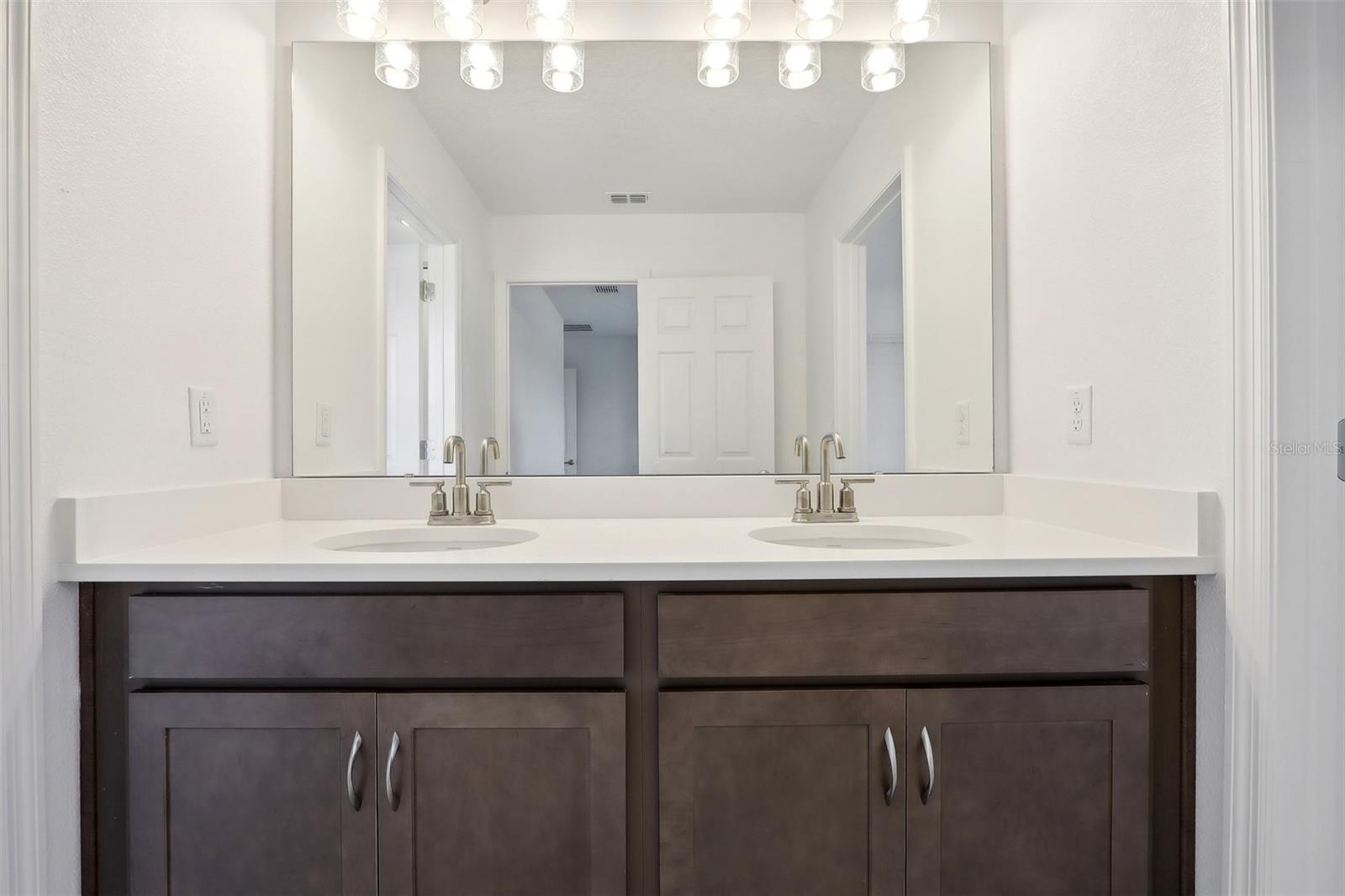 27512 STELLAR SEA WAY, HOWEY IN THE HILLS, FL, 34737