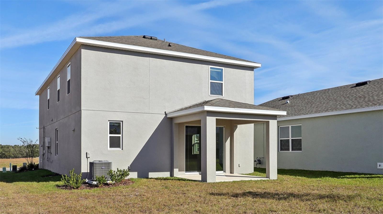 27512 STELLAR SEA WAY, HOWEY IN THE HILLS, FL, 34737