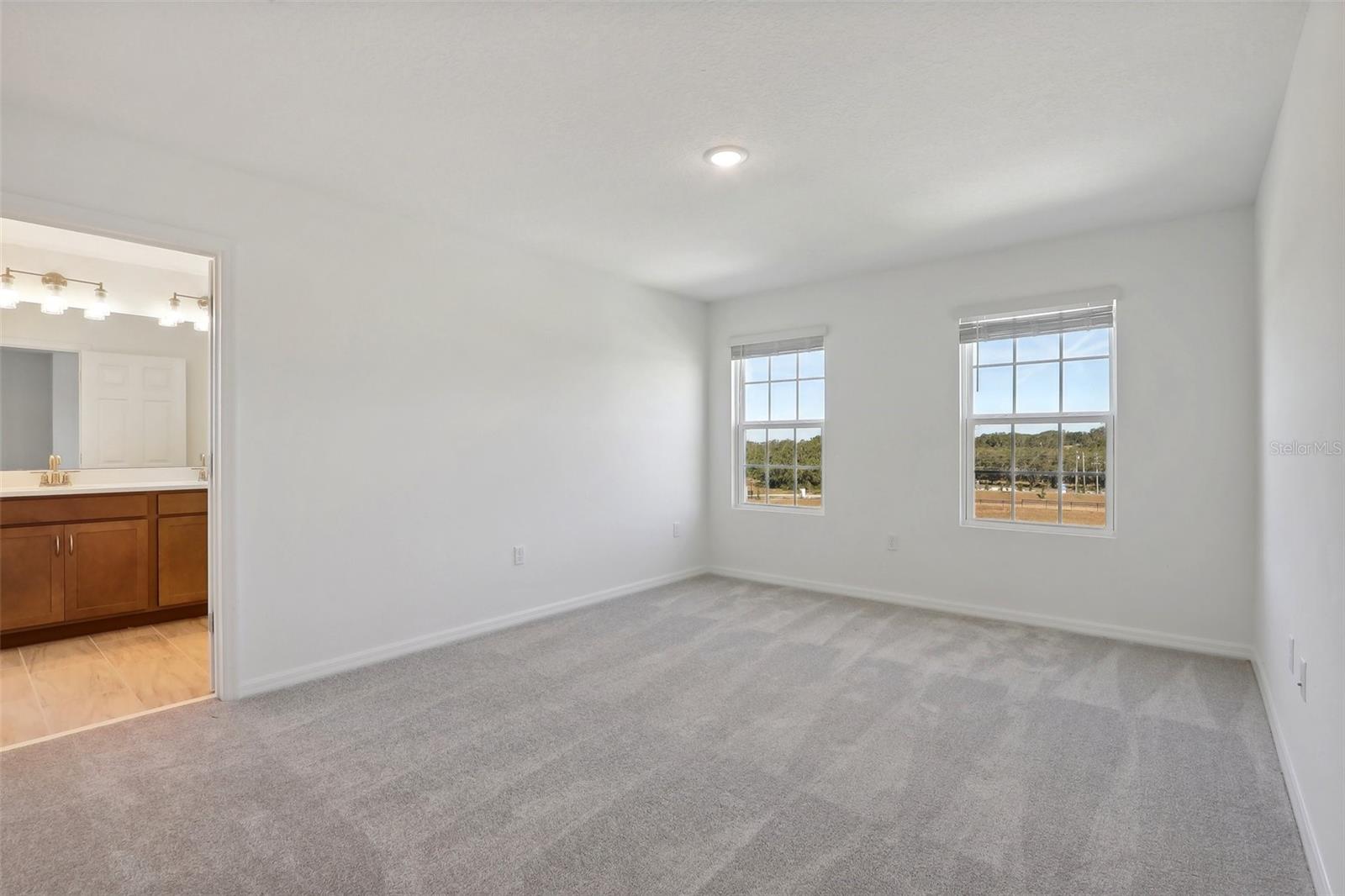 27512 STELLAR SEA WAY, HOWEY IN THE HILLS, FL, 34737