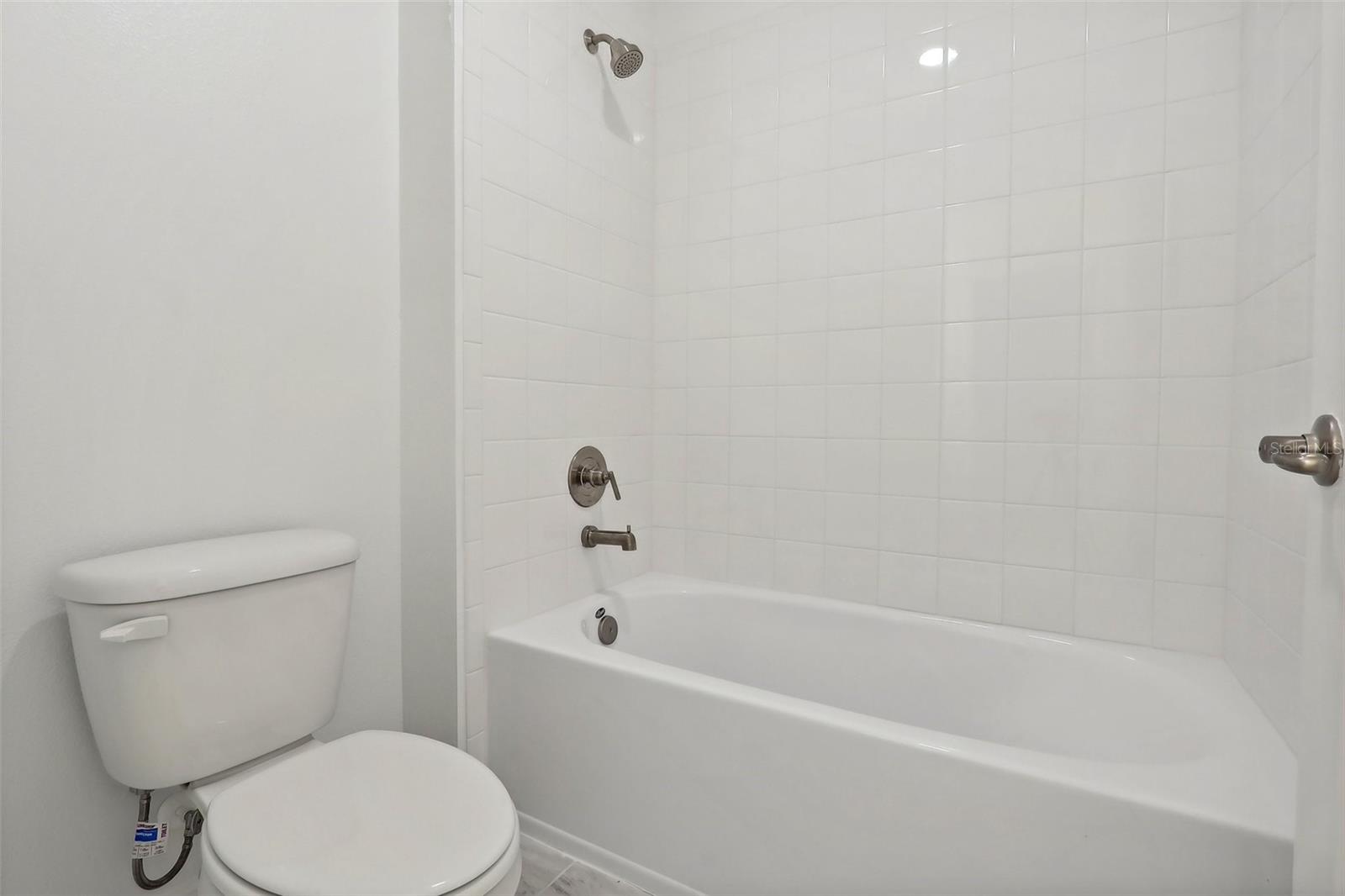 27512 STELLAR SEA WAY, HOWEY IN THE HILLS, FL, 34737