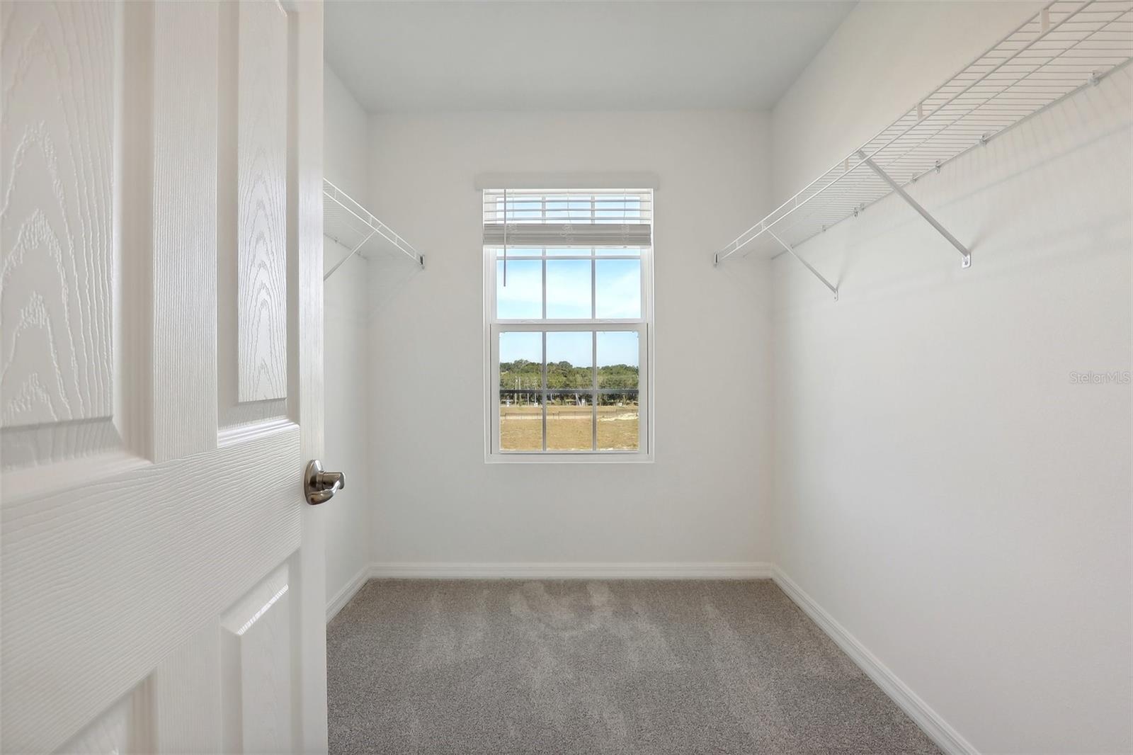 27512 STELLAR SEA WAY, HOWEY IN THE HILLS, FL, 34737