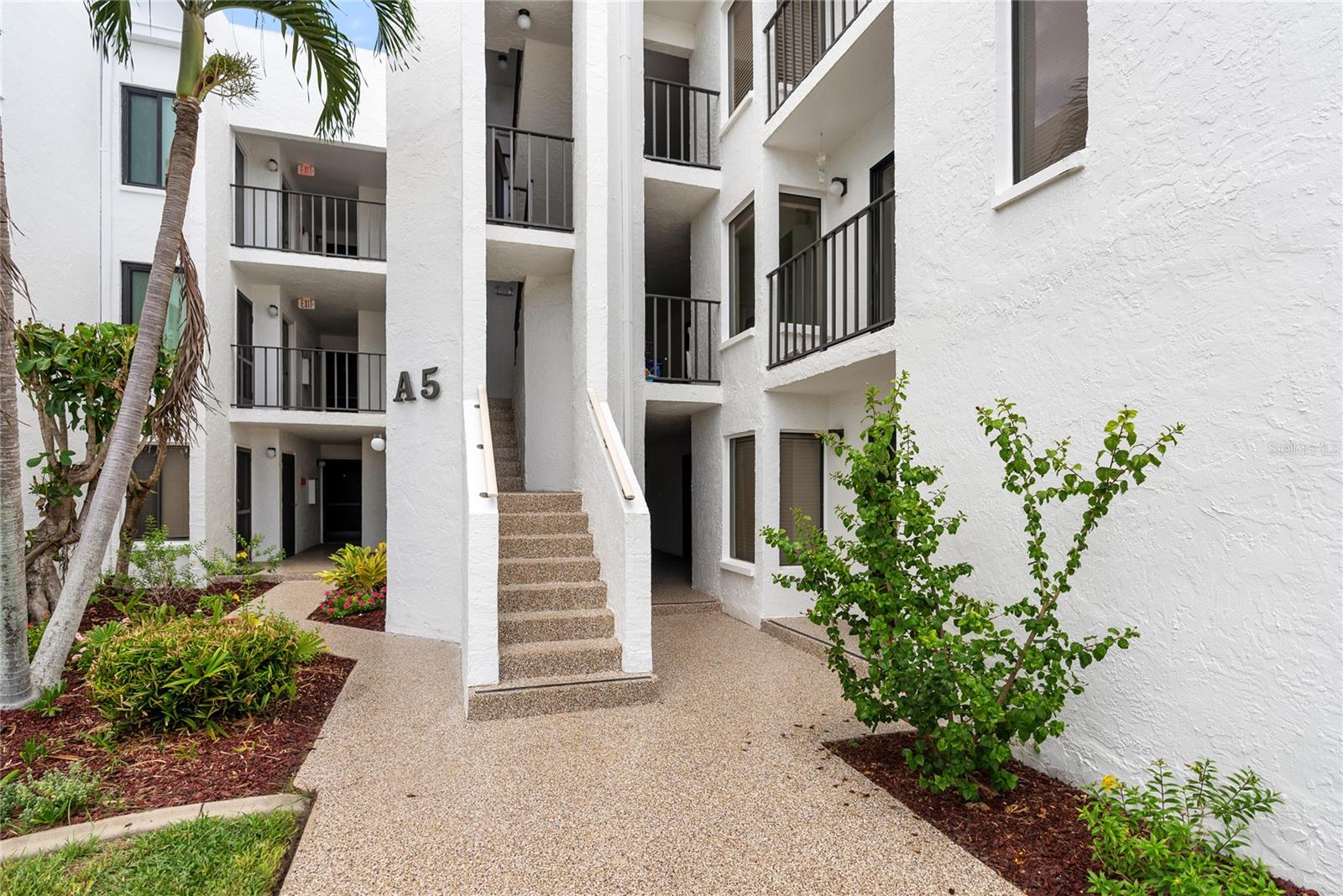 2955 N BEACH RD #A531, ENGLEWOOD, FL, 34223