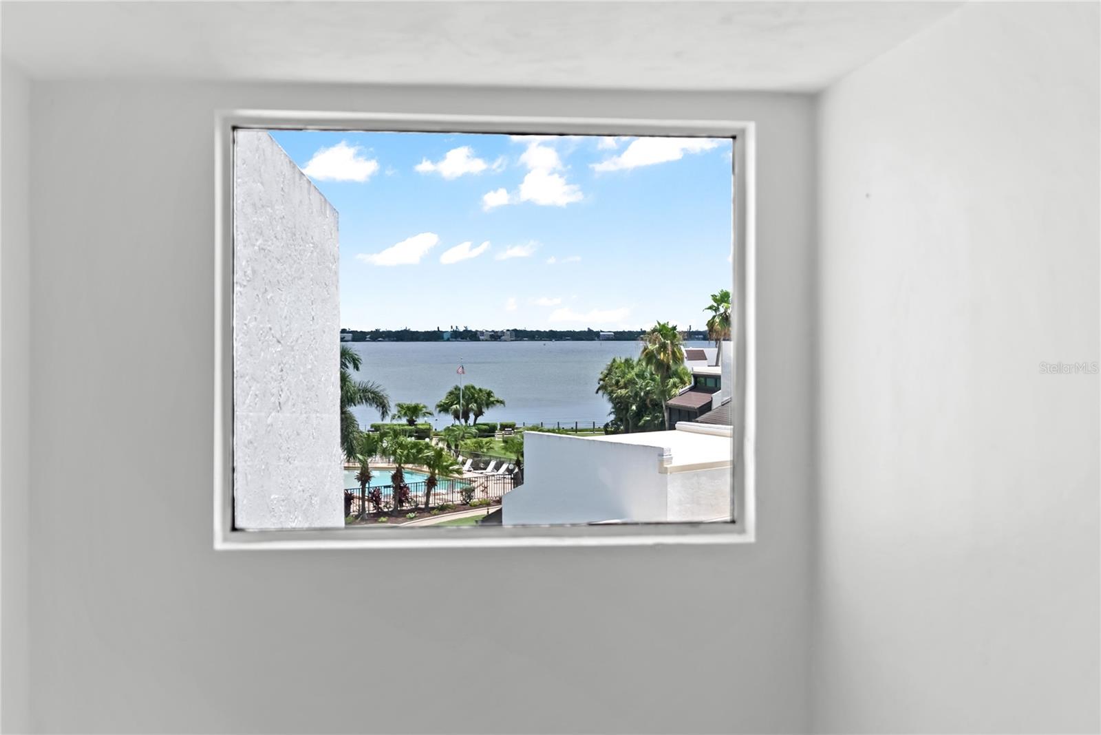 2955 N BEACH RD #A531, ENGLEWOOD, FL, 34223