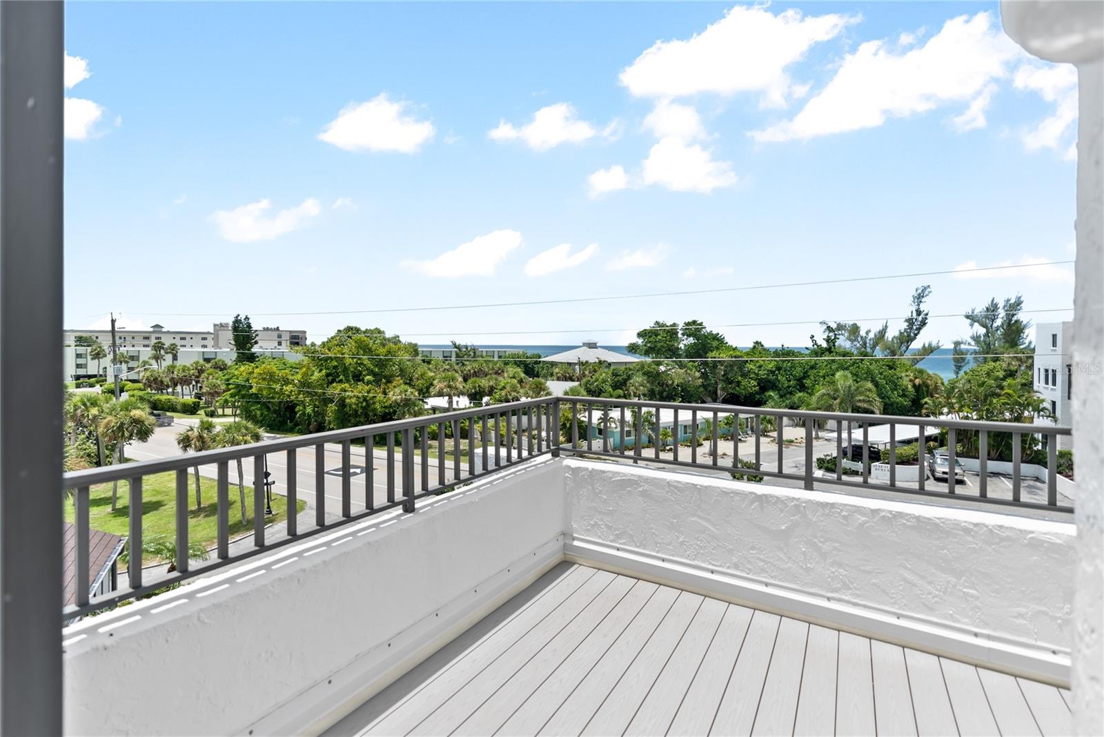 2955 N BEACH RD #A531, ENGLEWOOD, FL, 34223