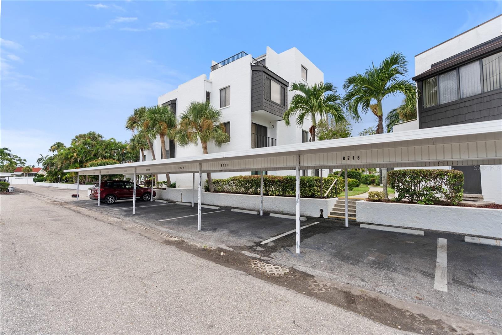 2955 N BEACH RD #A531, ENGLEWOOD, FL, 34223
