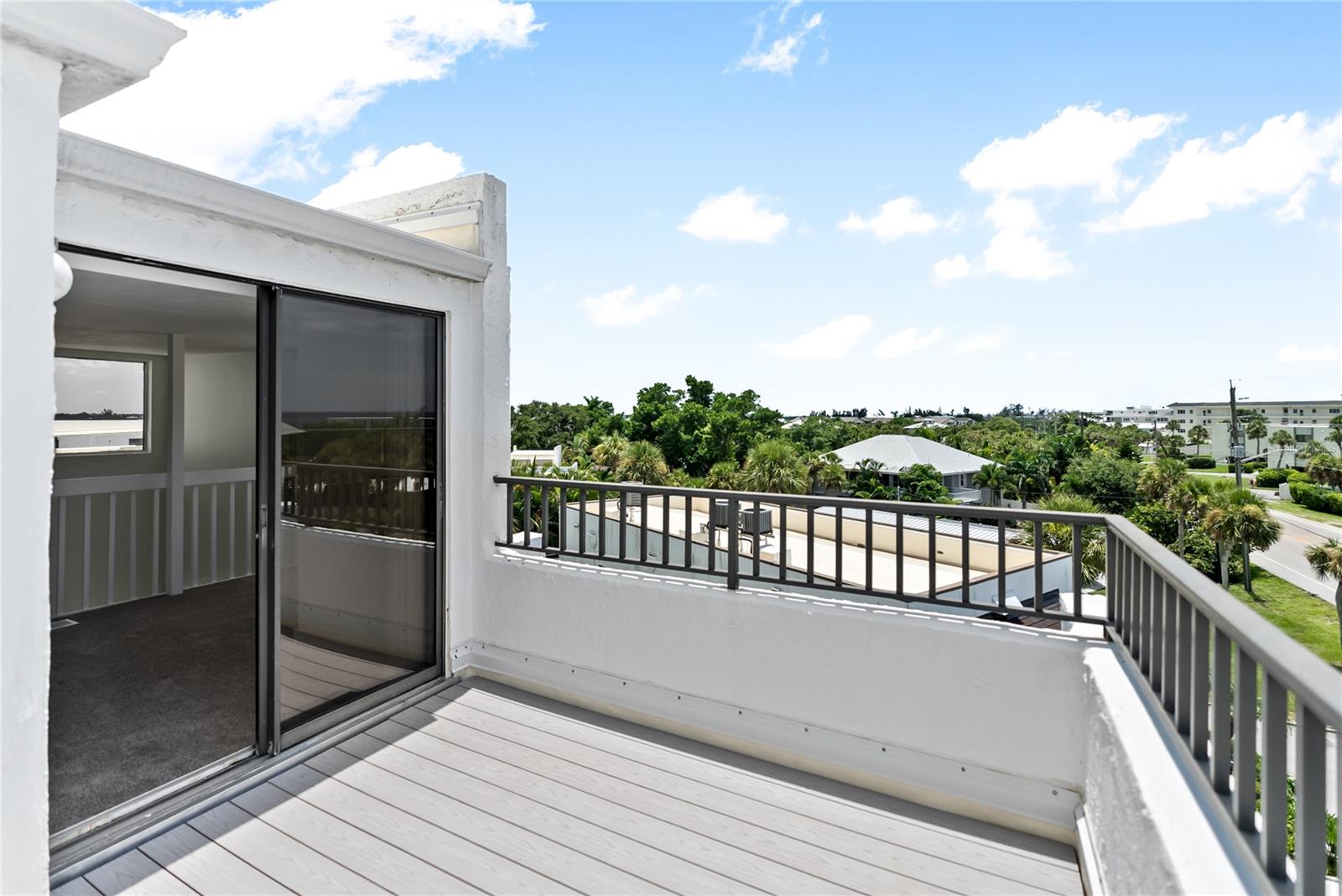 2955 N BEACH RD #A531, ENGLEWOOD, FL, 34223