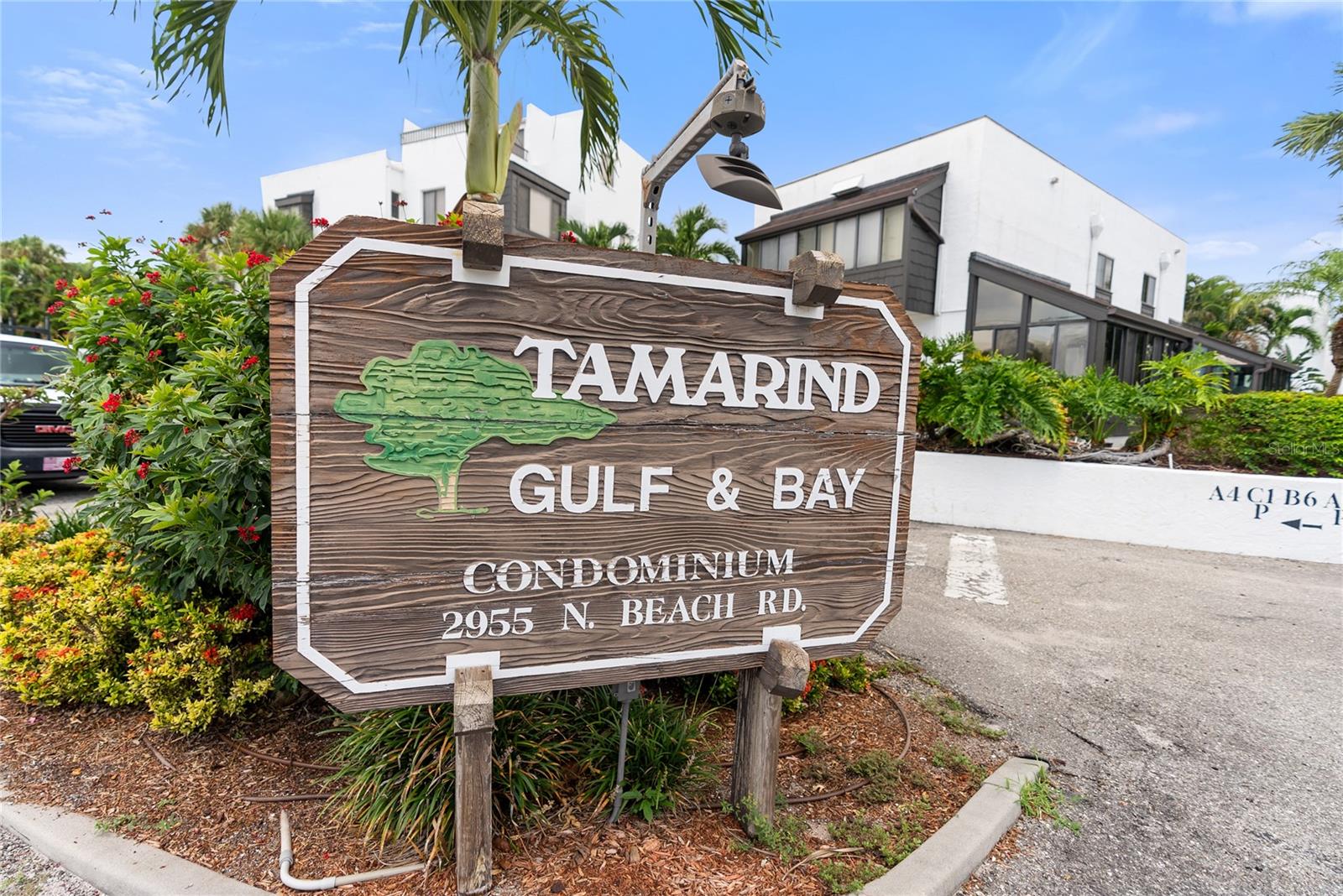 2955 N BEACH RD #A531, ENGLEWOOD, FL, 34223