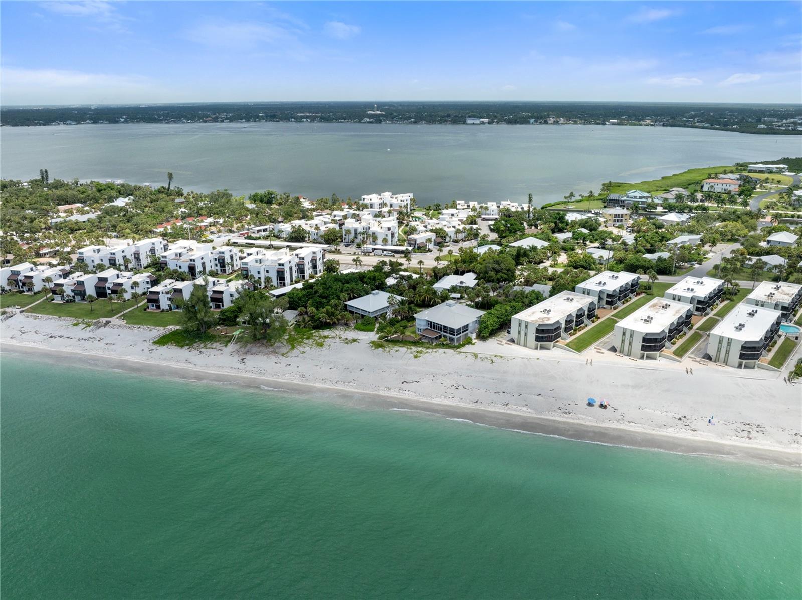 2955 N BEACH RD #A531, ENGLEWOOD, FL, 34223